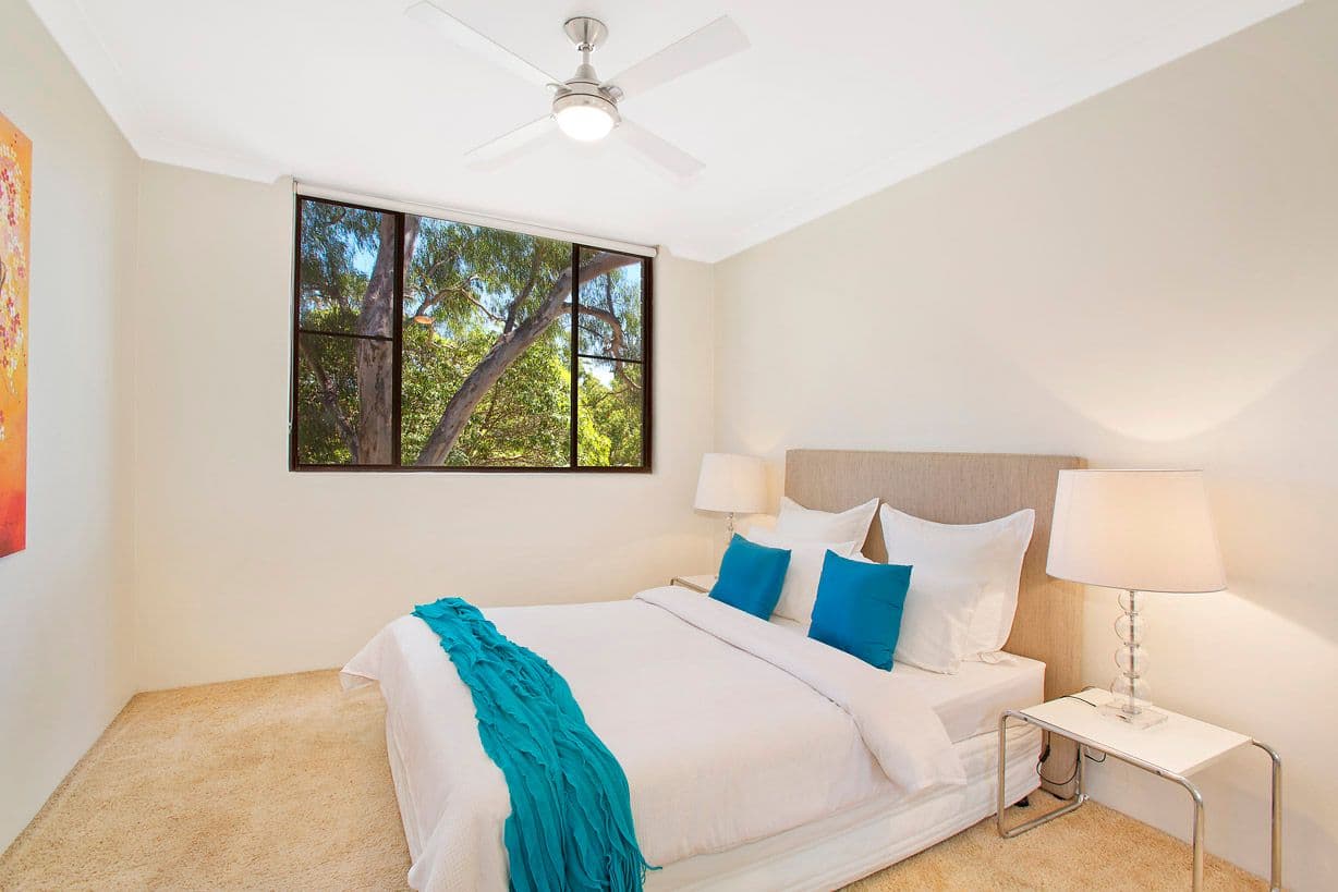 20-24 Tranmere Street, DRUMMOYNE NSW 2047, Drummoyne - Thumbnail 3