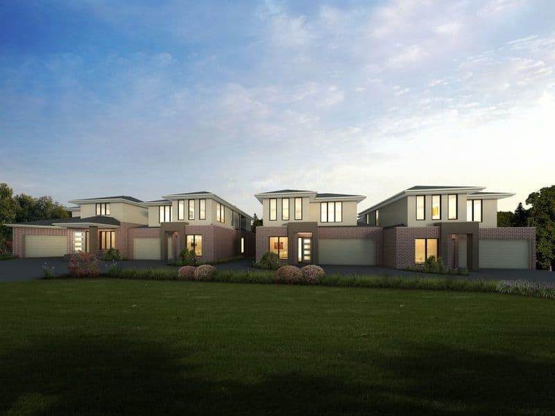 3 Rubida Court, Endeavour Hills VIC 3802, Endeavour Hills - Image 1