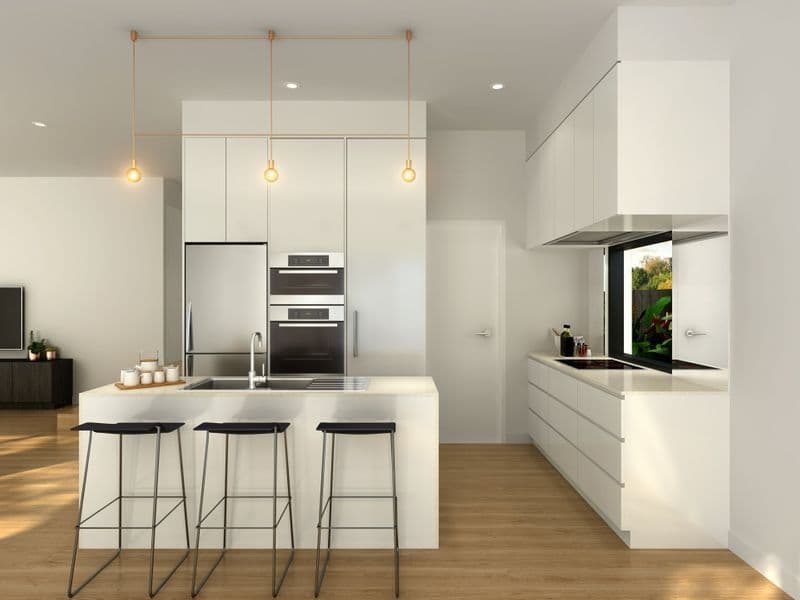 3 Rubida Court, Endeavour Hills VIC 3802, Endeavour Hills - Thumbnail 3
