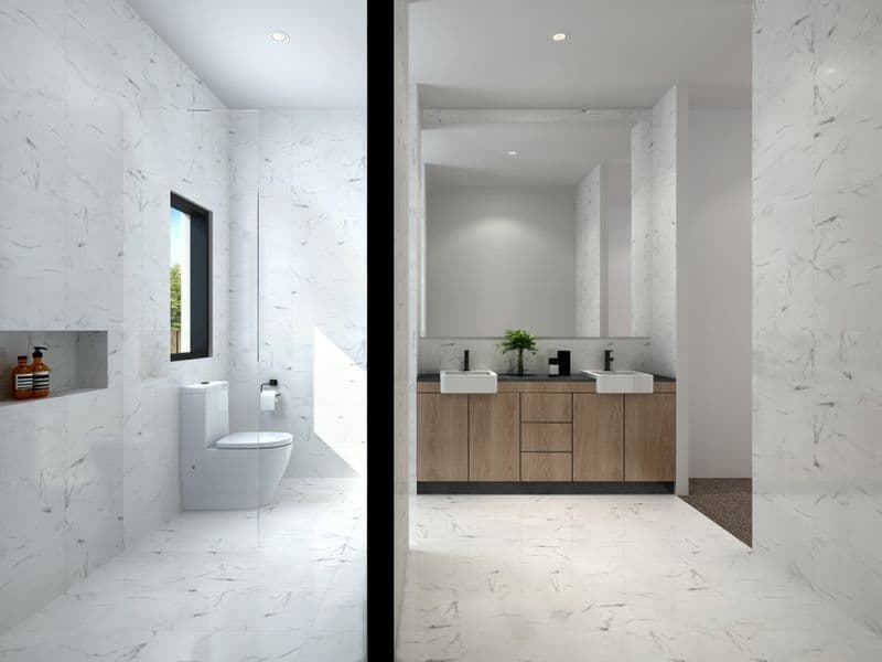 3 Rubida Court, Endeavour Hills VIC 3802, Endeavour Hills - Thumbnail 4