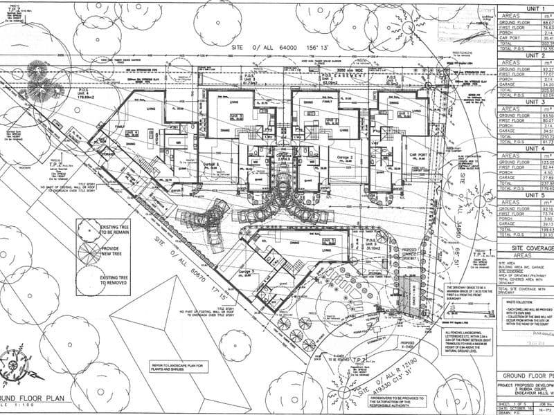 3 Rubida Court, Endeavour Hills VIC 3802, Endeavour Hills - Thumbnail 6