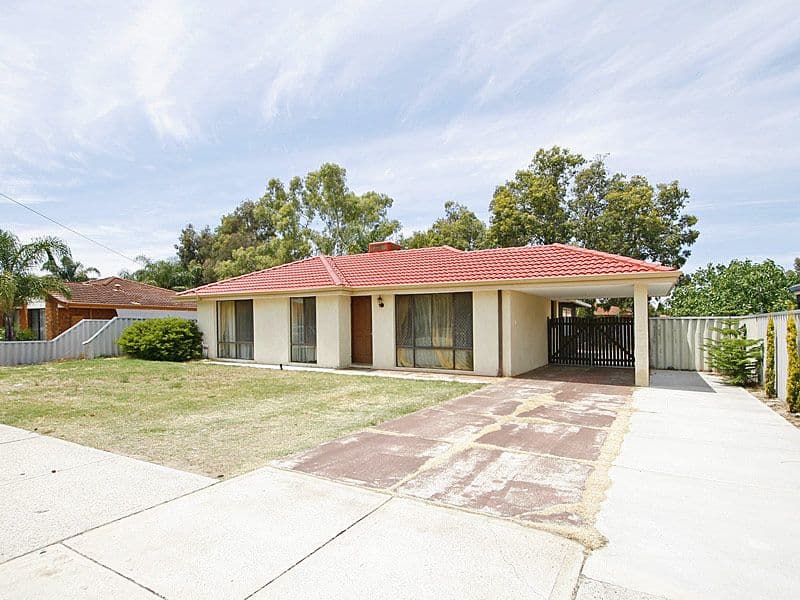 185 Amazon Drive, BEECHBORO WA 6063, Beechboro - Thumbnail 2
