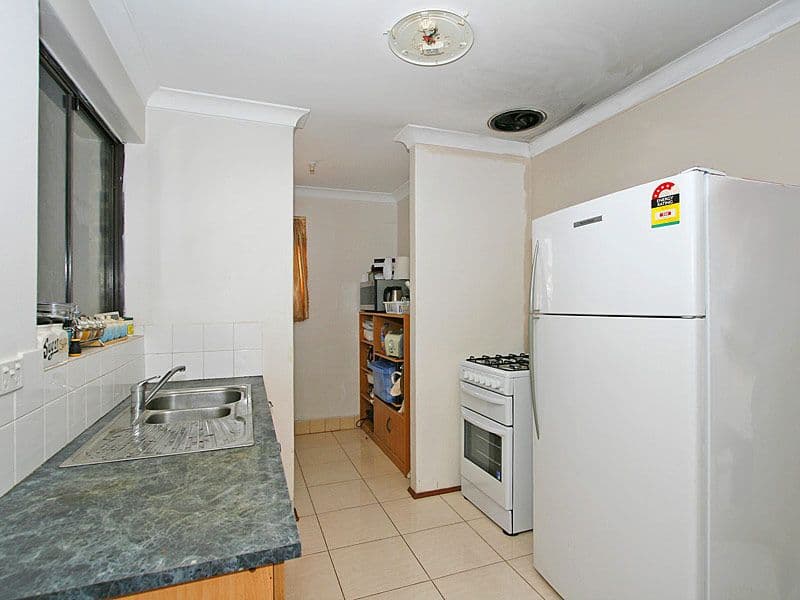 185 Amazon Drive, BEECHBORO WA 6063, Beechboro - Thumbnail 3