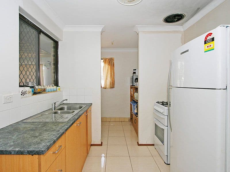 185 Amazon Drive, BEECHBORO WA 6063, Beechboro - Thumbnail 4