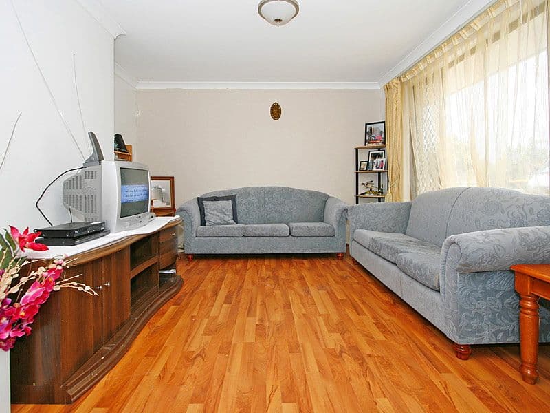 185 Amazon Drive, BEECHBORO WA 6063, Beechboro - Thumbnail 5