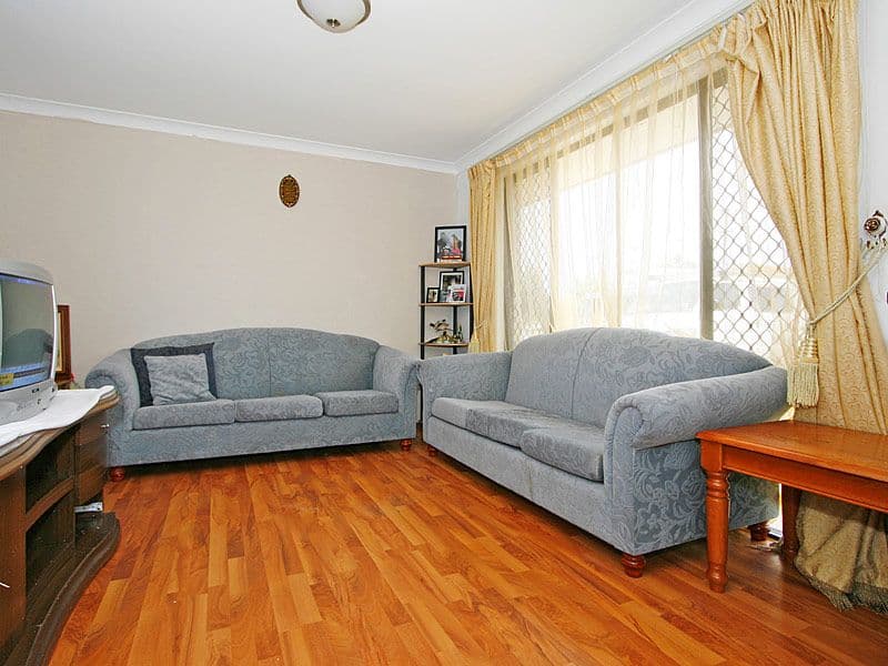 185 Amazon Drive, BEECHBORO WA 6063, Beechboro - Thumbnail 6
