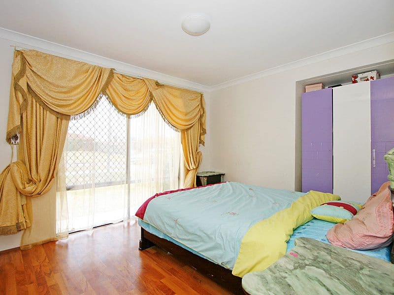 185 Amazon Drive, BEECHBORO WA 6063, Beechboro - Thumbnail 7