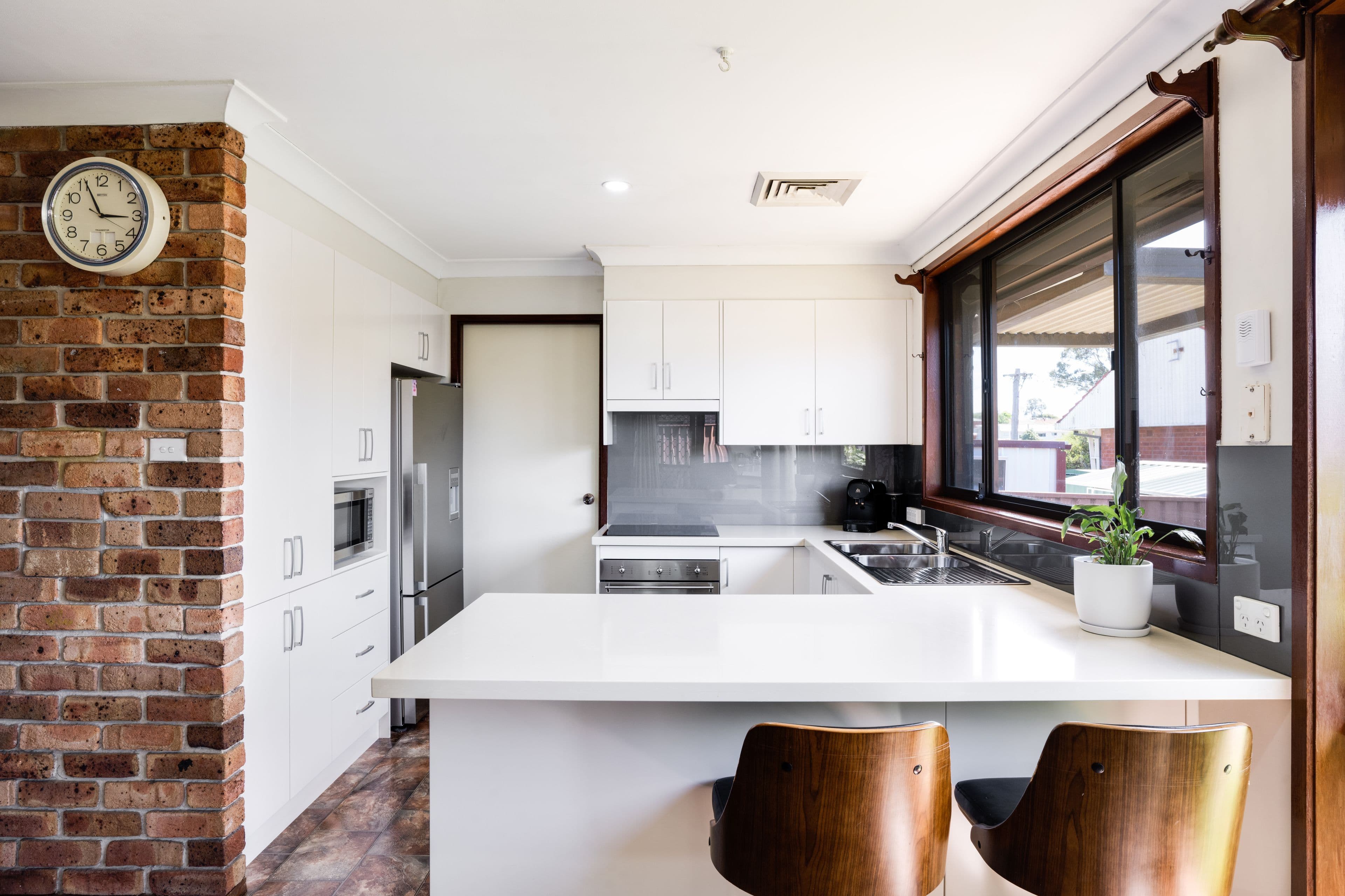 25 Moorhen Street, Ingleburn NSW 2565, Ingleburn - Thumbnail 2