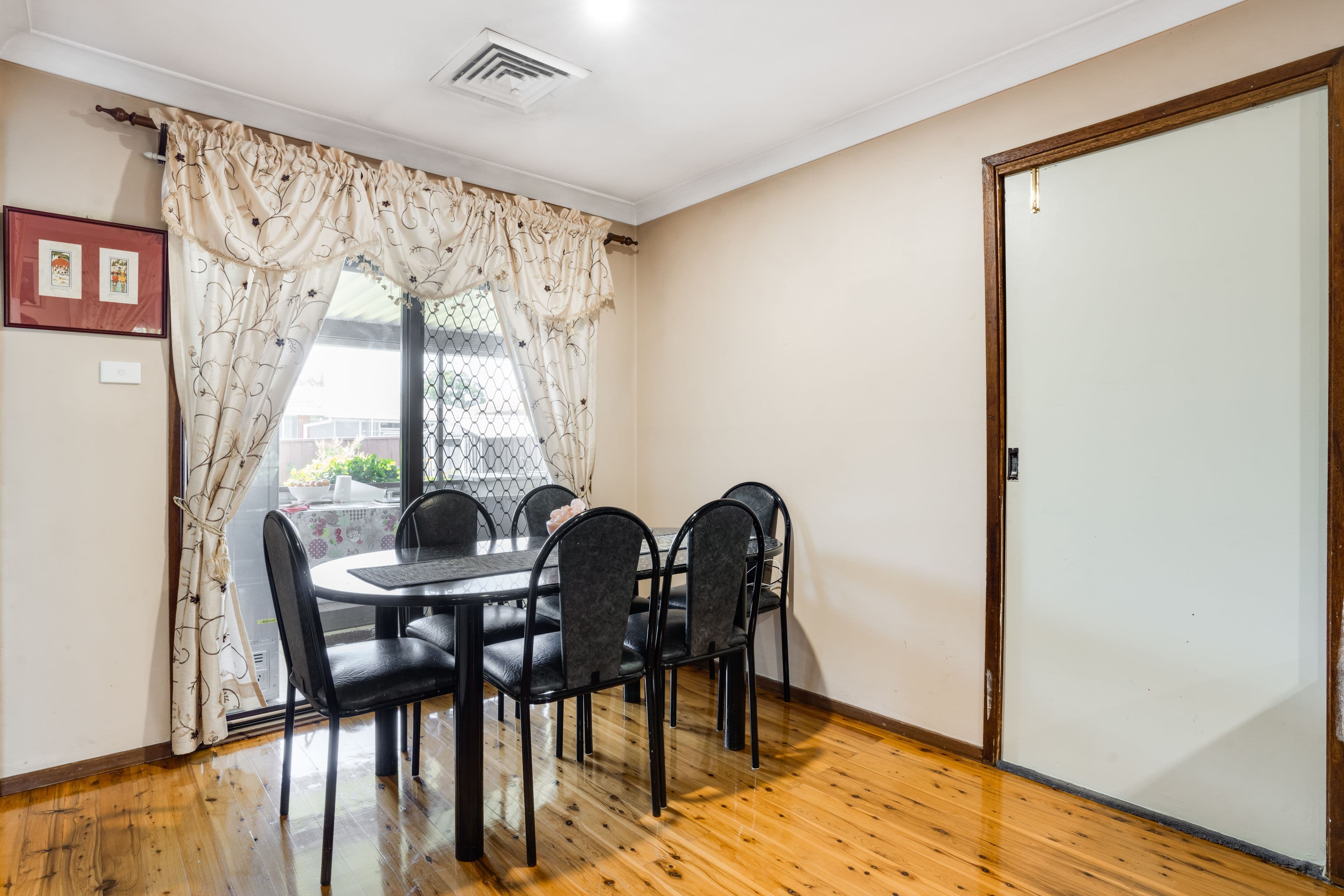 25 Moorhen Street, Ingleburn NSW 2565, Ingleburn - Thumbnail 3