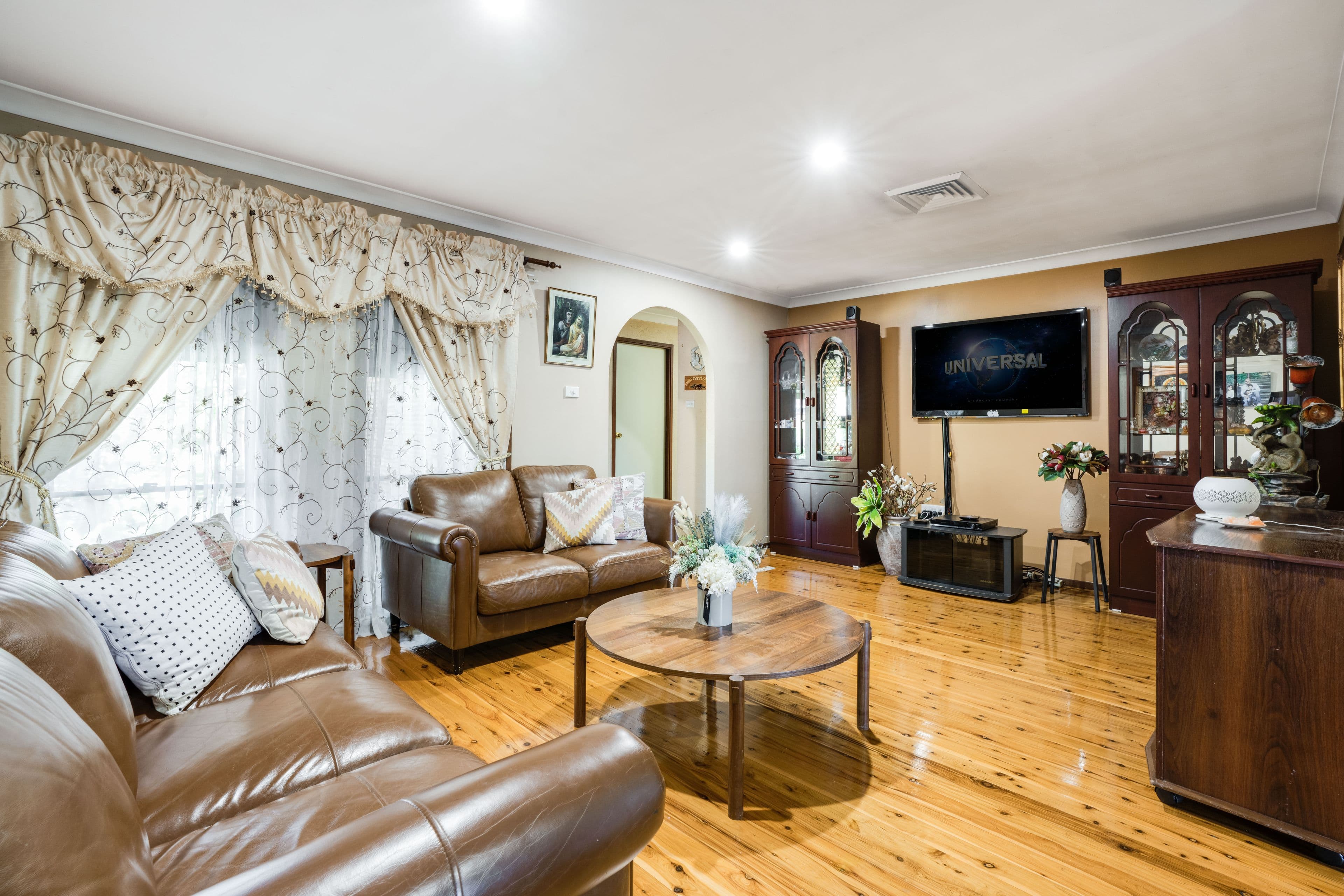 25 Moorhen Street, Ingleburn NSW 2565, Ingleburn - Thumbnail 4