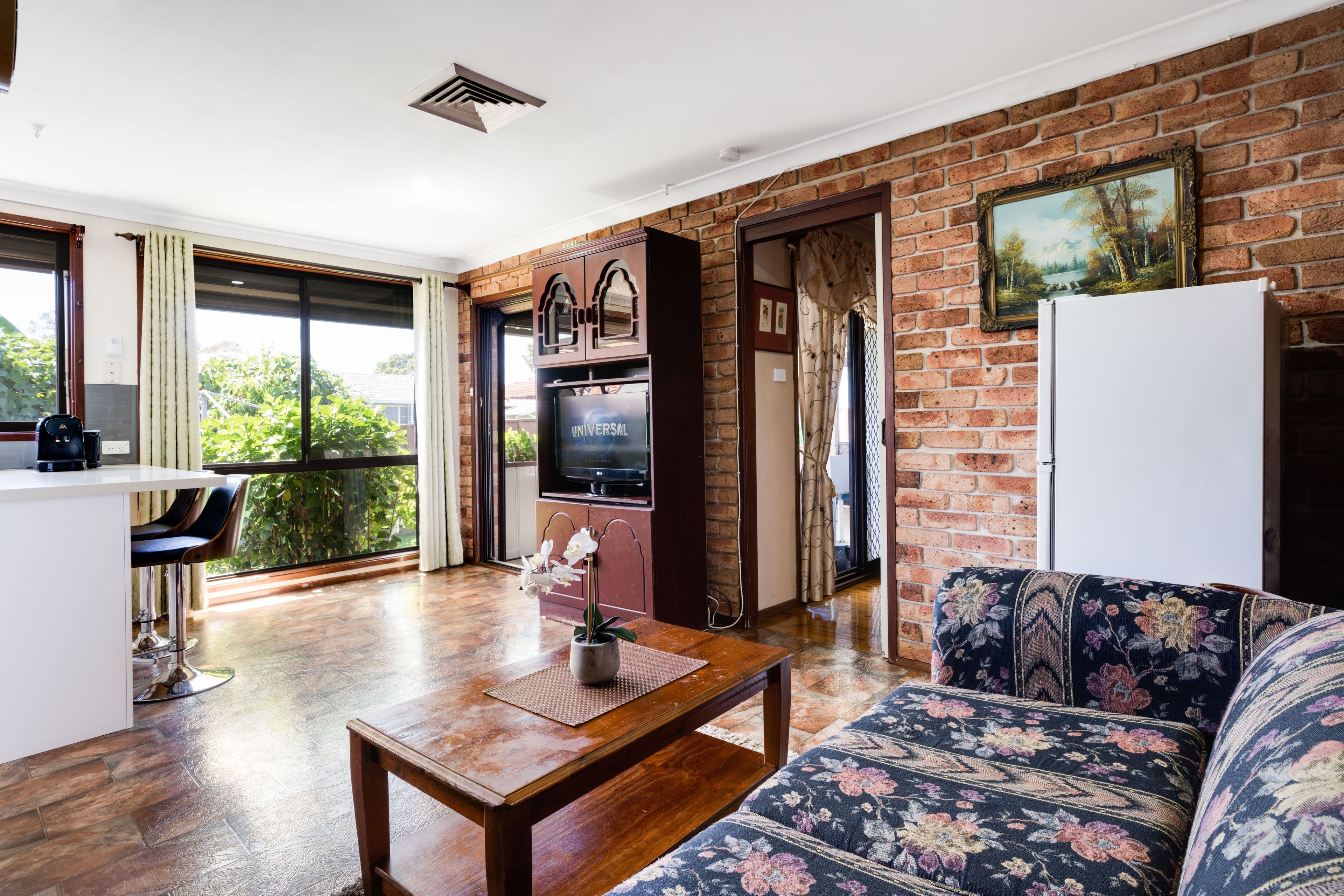 25 Moorhen Street, Ingleburn NSW 2565, Ingleburn - Thumbnail 5