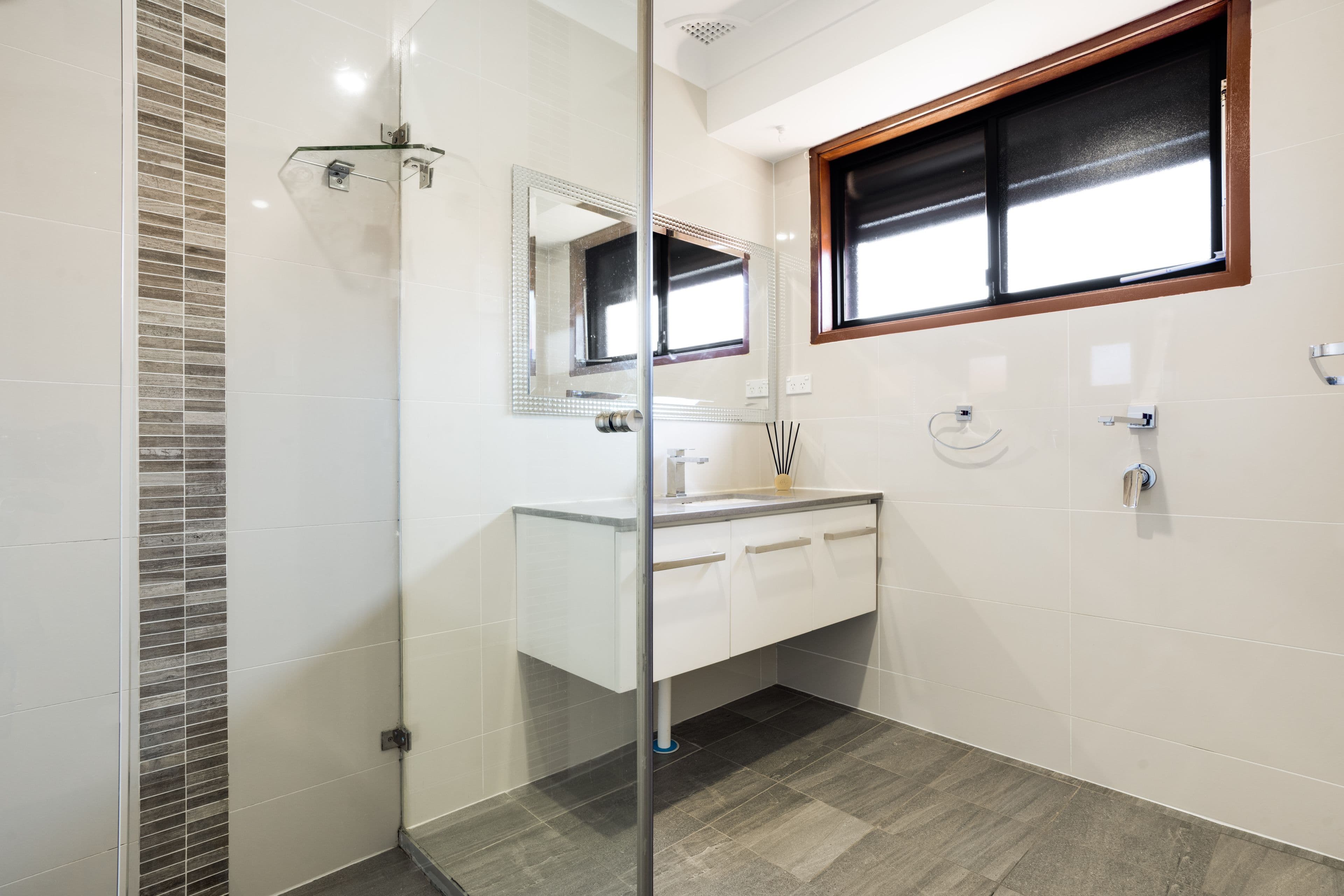25 Moorhen Street, Ingleburn NSW 2565, Ingleburn - Thumbnail 6