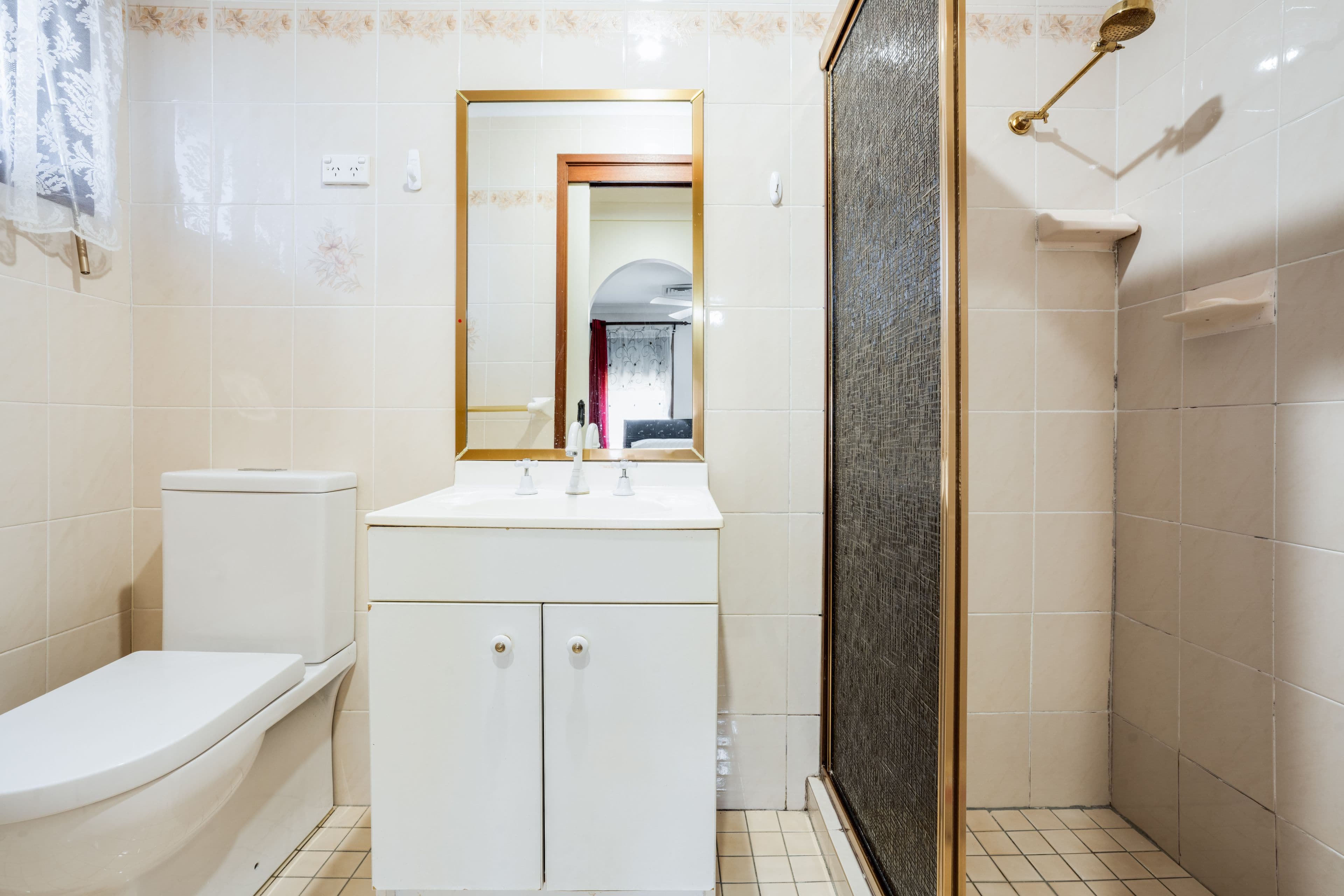 25 Moorhen Street, Ingleburn NSW 2565, Ingleburn - Thumbnail 7