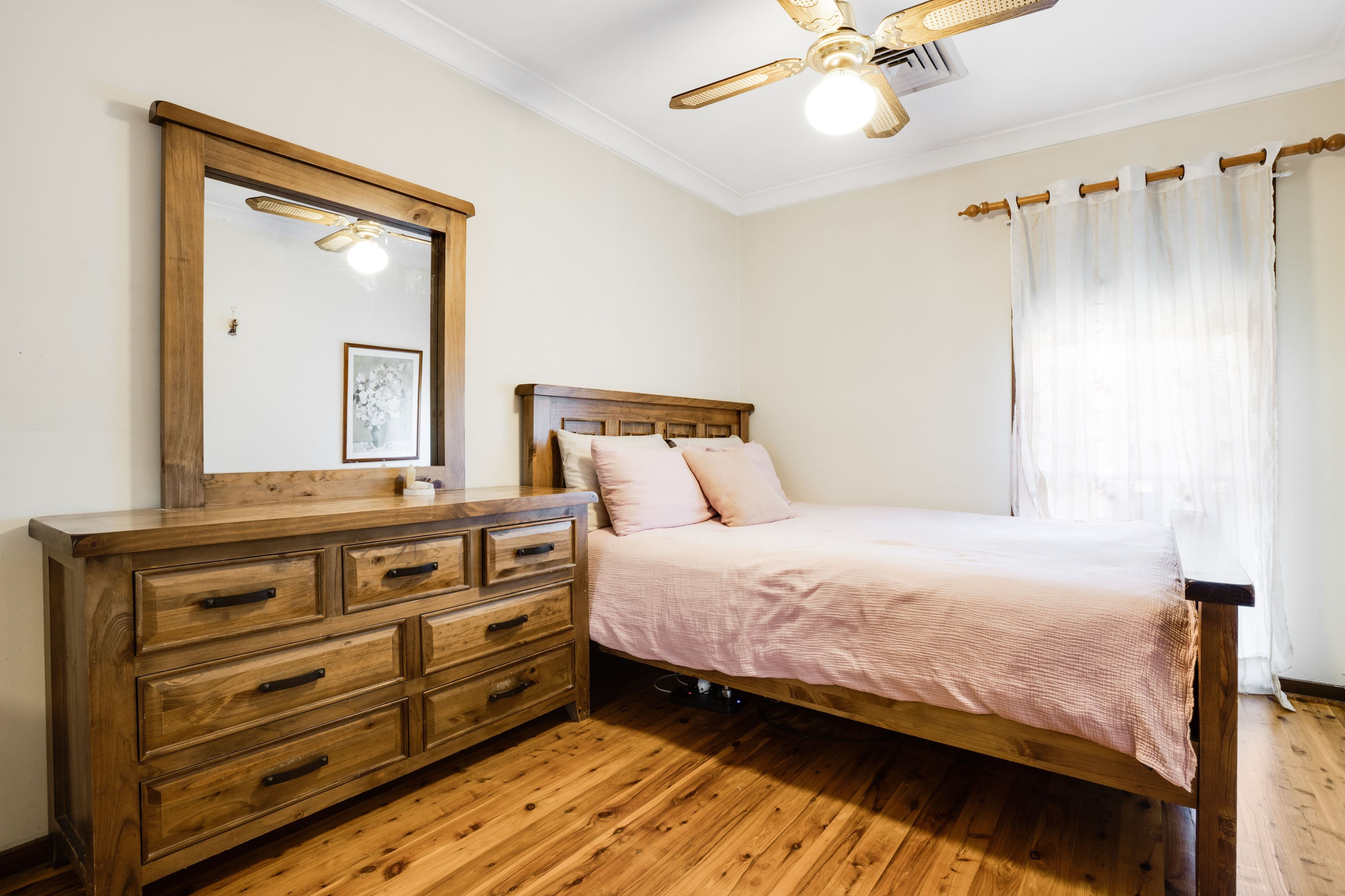 25 Moorhen Street, Ingleburn NSW 2565, Ingleburn - Thumbnail 8
