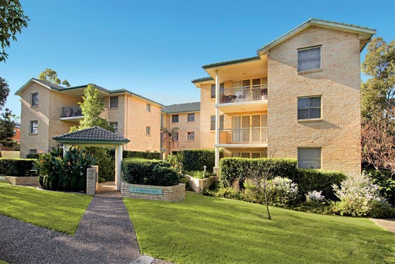 10-14 Preston Avenue, ENGADINE NSW 2233, Engadine - Image 1