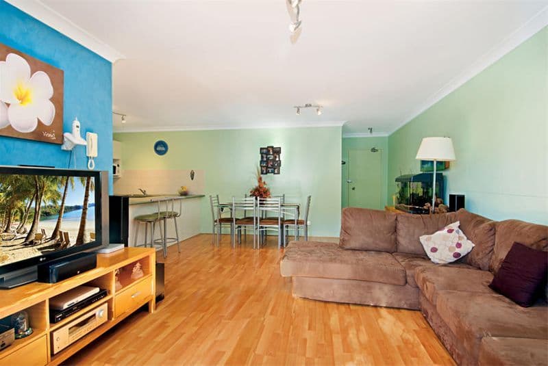 10-14 Preston Avenue, ENGADINE NSW 2233, Engadine - Thumbnail 2