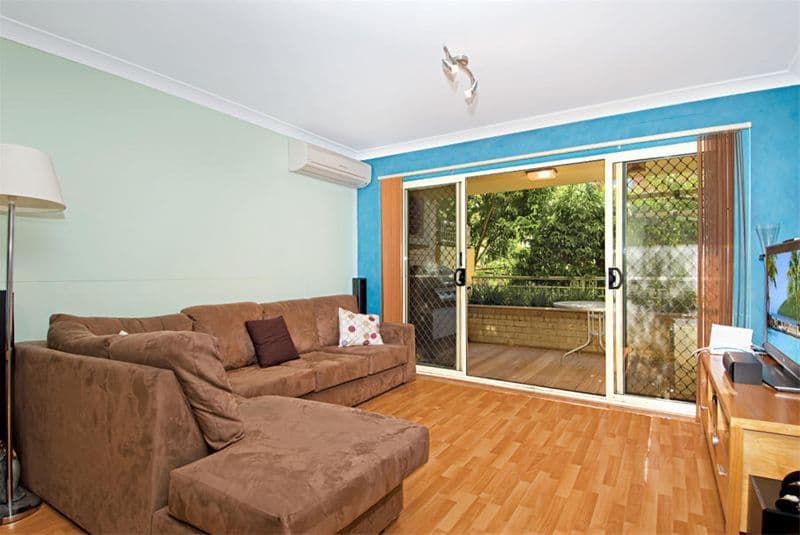 10-14 Preston Avenue, ENGADINE NSW 2233, Engadine - Thumbnail 3