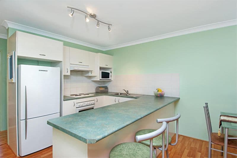 10-14 Preston Avenue, ENGADINE NSW 2233, Engadine - Thumbnail 4