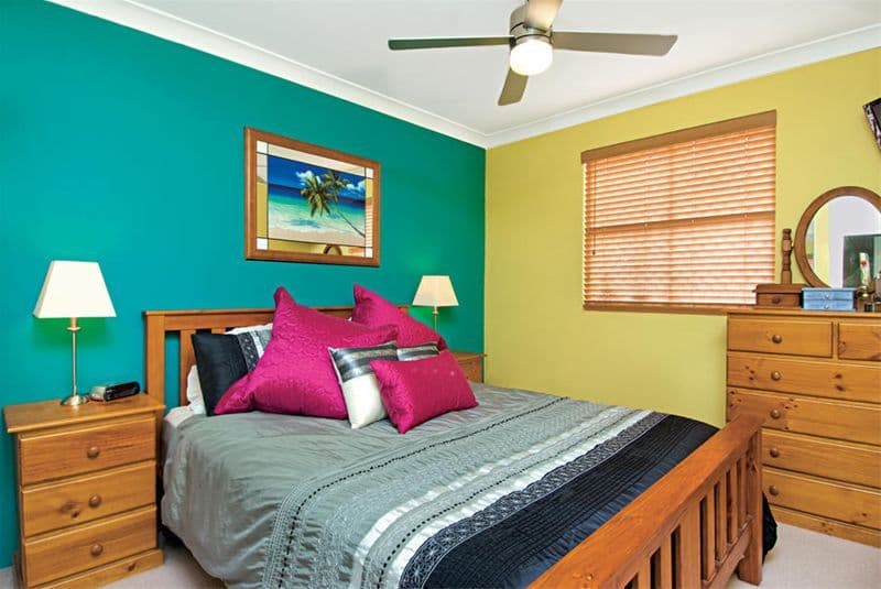 10-14 Preston Avenue, ENGADINE NSW 2233, Engadine - Thumbnail 5