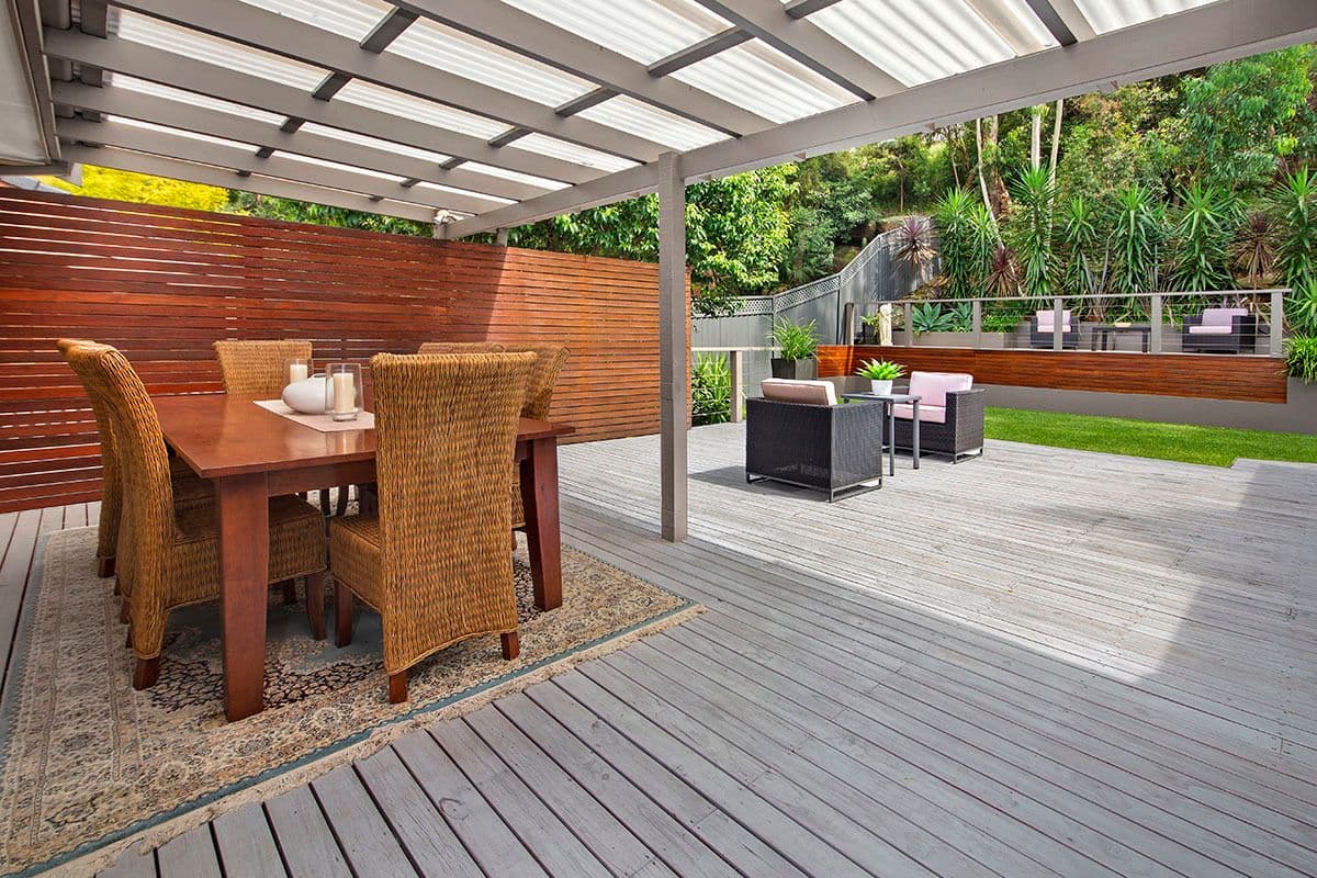 23 Tennant Place, Illawong - Thumbnail 2