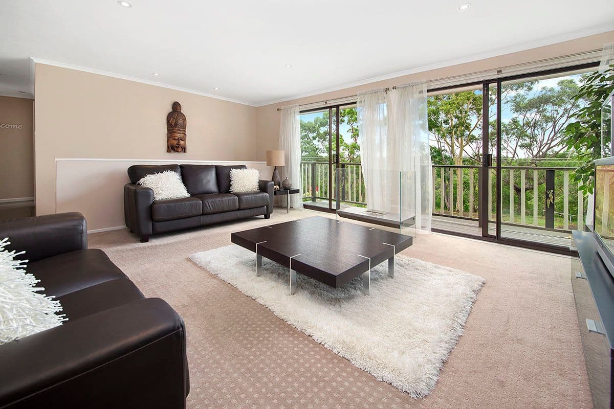 23 Tennant Place, Illawong - Thumbnail 4