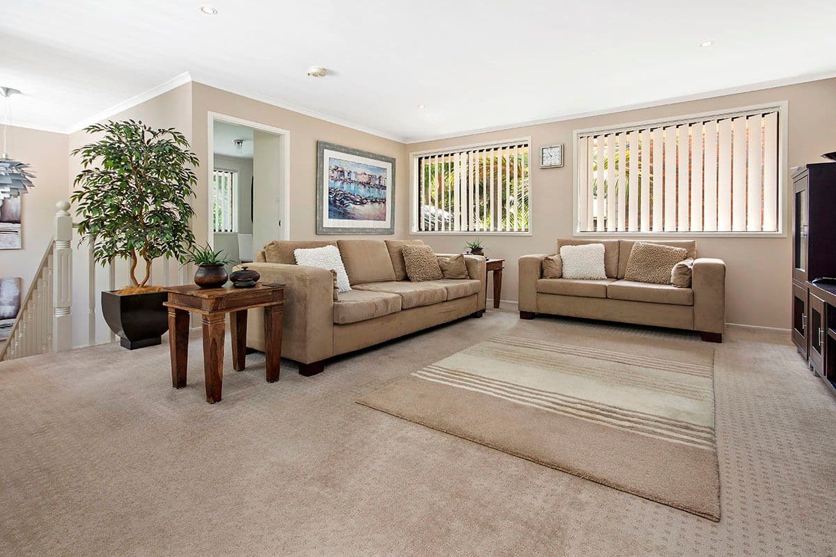 23 Tennant Place, Illawong - Thumbnail 5