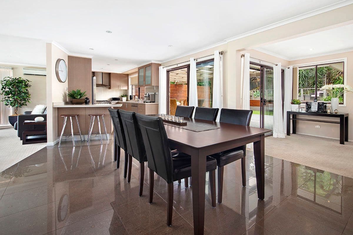 23 Tennant Place, Illawong - Thumbnail 6