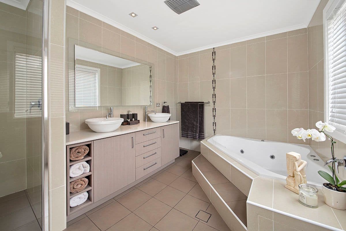 23 Tennant Place, Illawong - Thumbnail 7