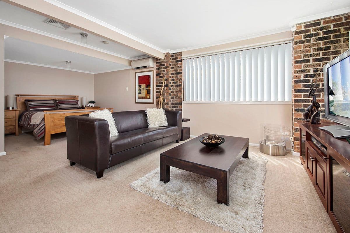 23 Tennant Place, Illawong - Thumbnail 8