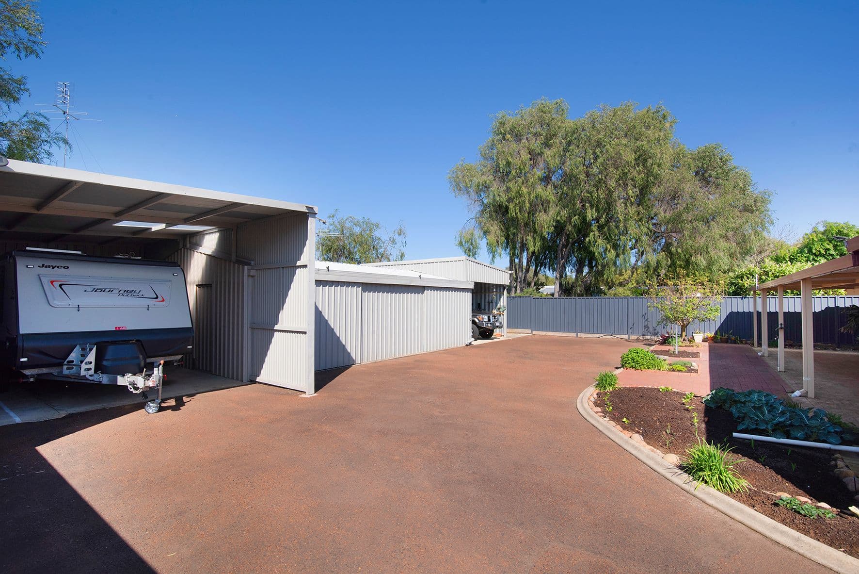 8 Coral Crescent, Broadwater WA 6280, Broadwater - Thumbnail 3