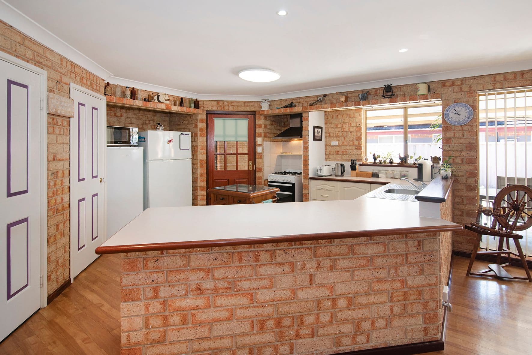 8 Coral Crescent, Broadwater WA 6280, Broadwater - Thumbnail 5