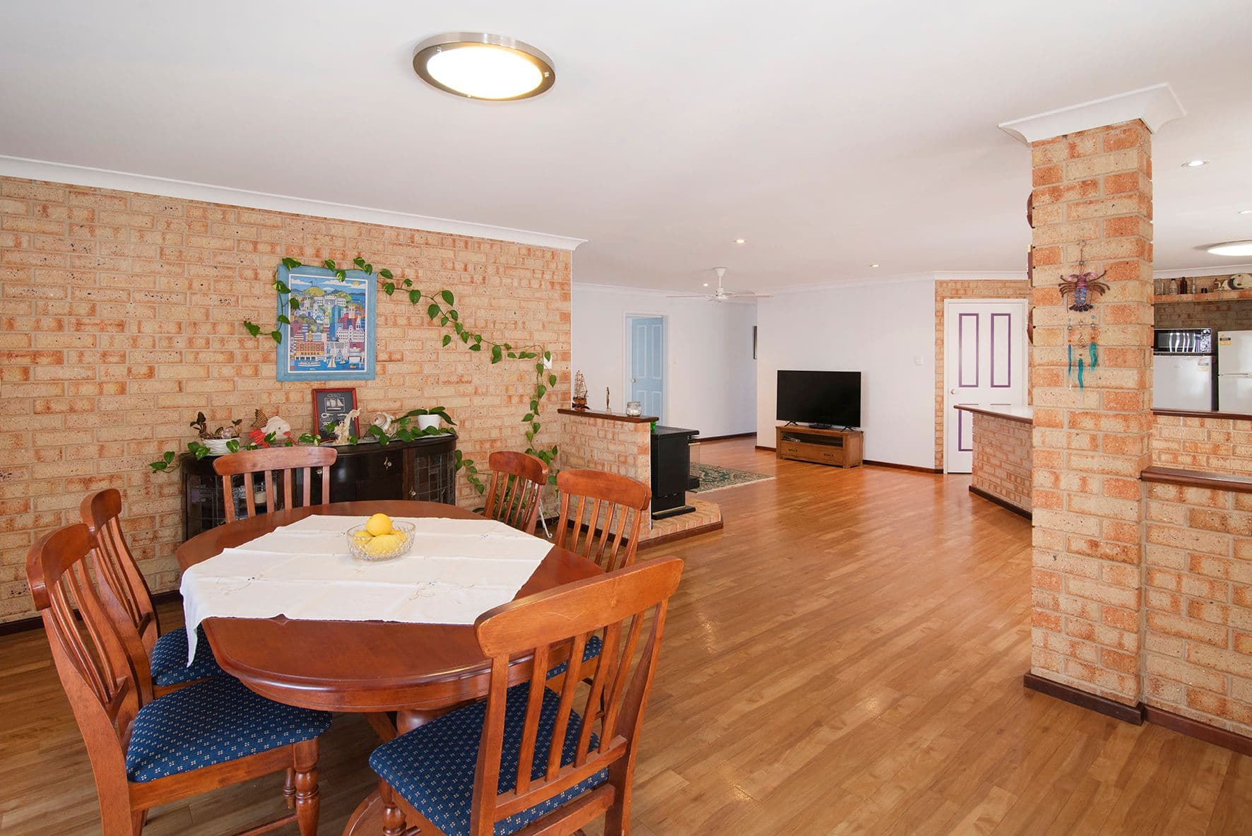 8 Coral Crescent, Broadwater WA 6280, Broadwater - Thumbnail 6