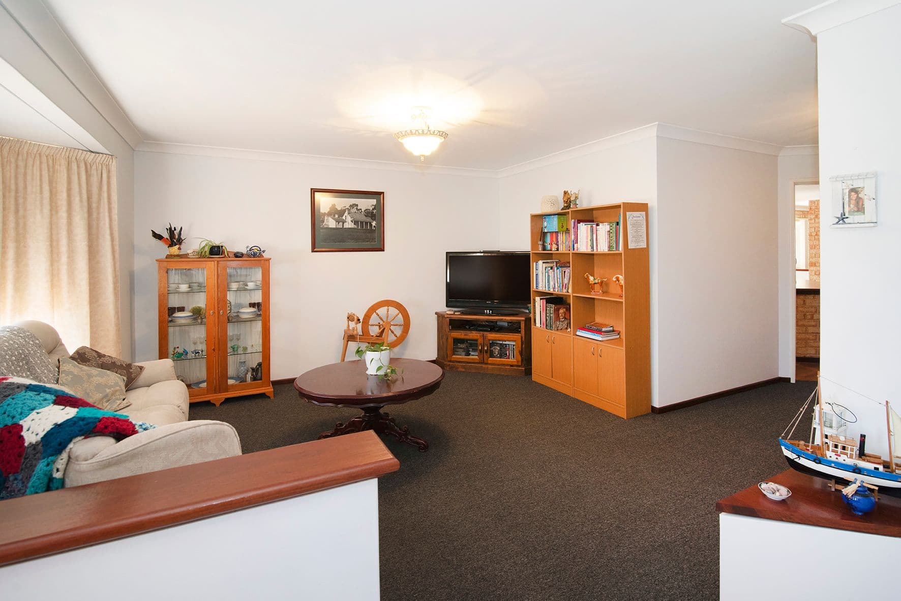 8 Coral Crescent, Broadwater WA 6280, Broadwater - Thumbnail 7