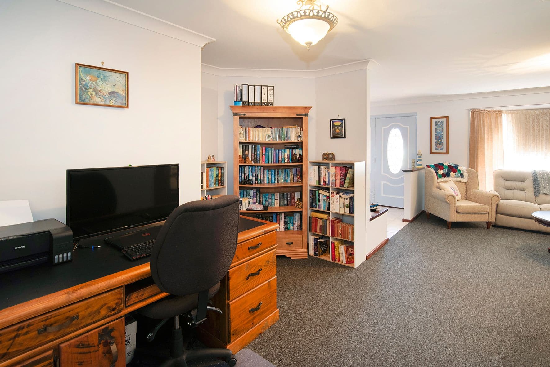 8 Coral Crescent, Broadwater WA 6280, Broadwater - Thumbnail 8