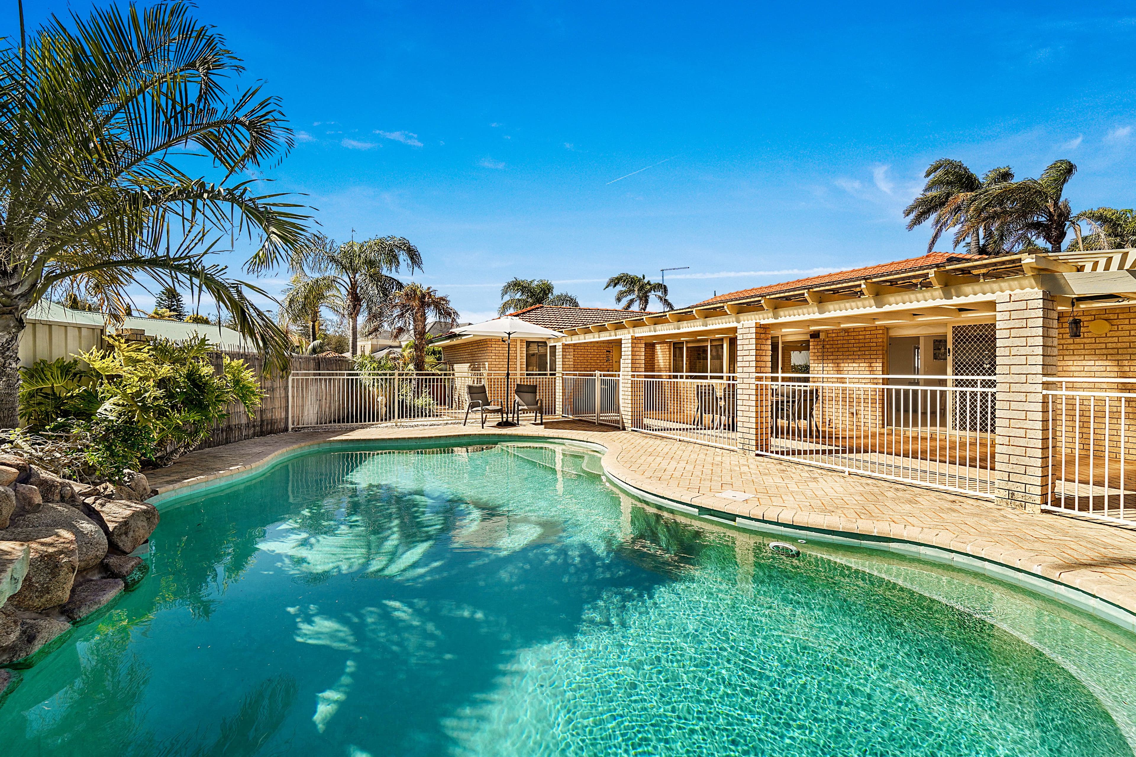 21 Narrabeen Place, Kallaroo WA 6025, Kallaroo - Thumbnail 2
