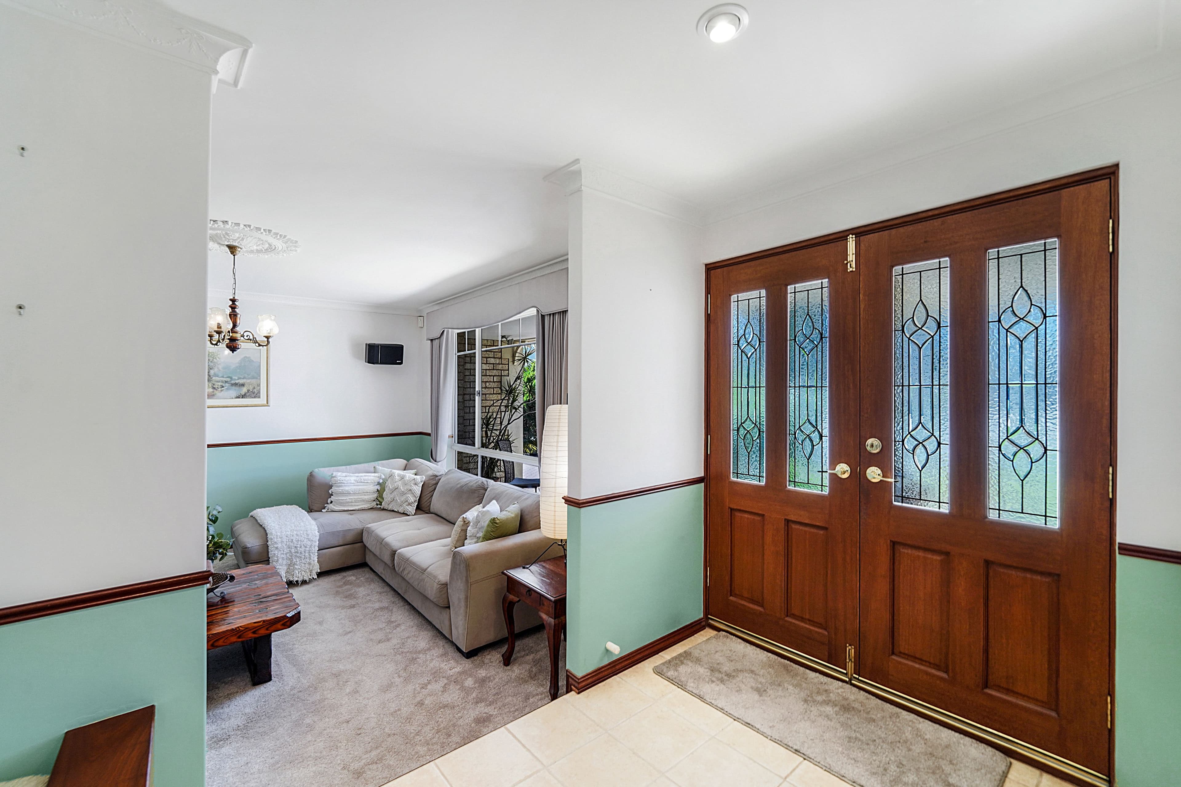 21 Narrabeen Place, Kallaroo WA 6025, Kallaroo - Thumbnail 4