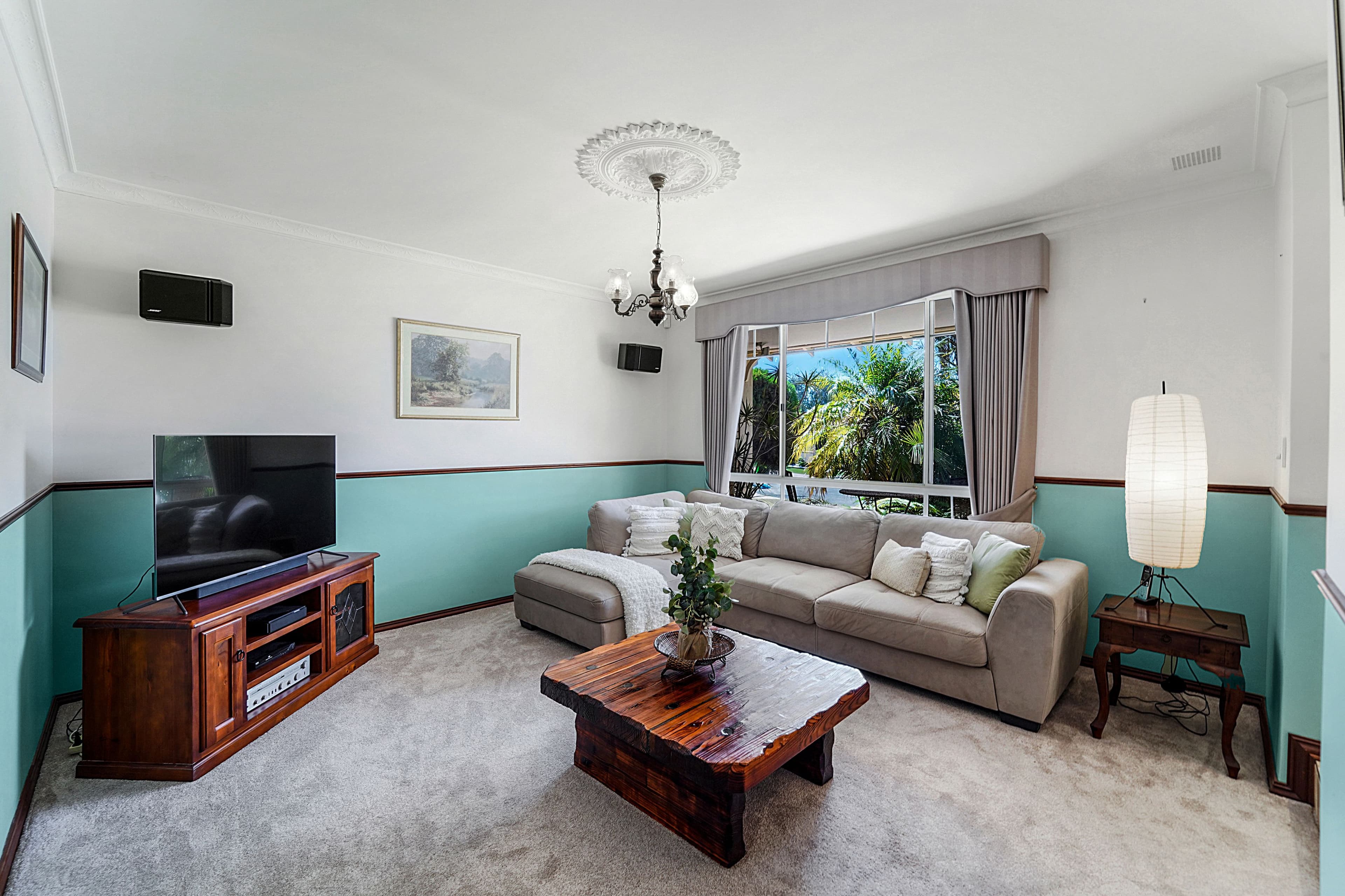 21 Narrabeen Place, Kallaroo WA 6025, Kallaroo - Thumbnail 5