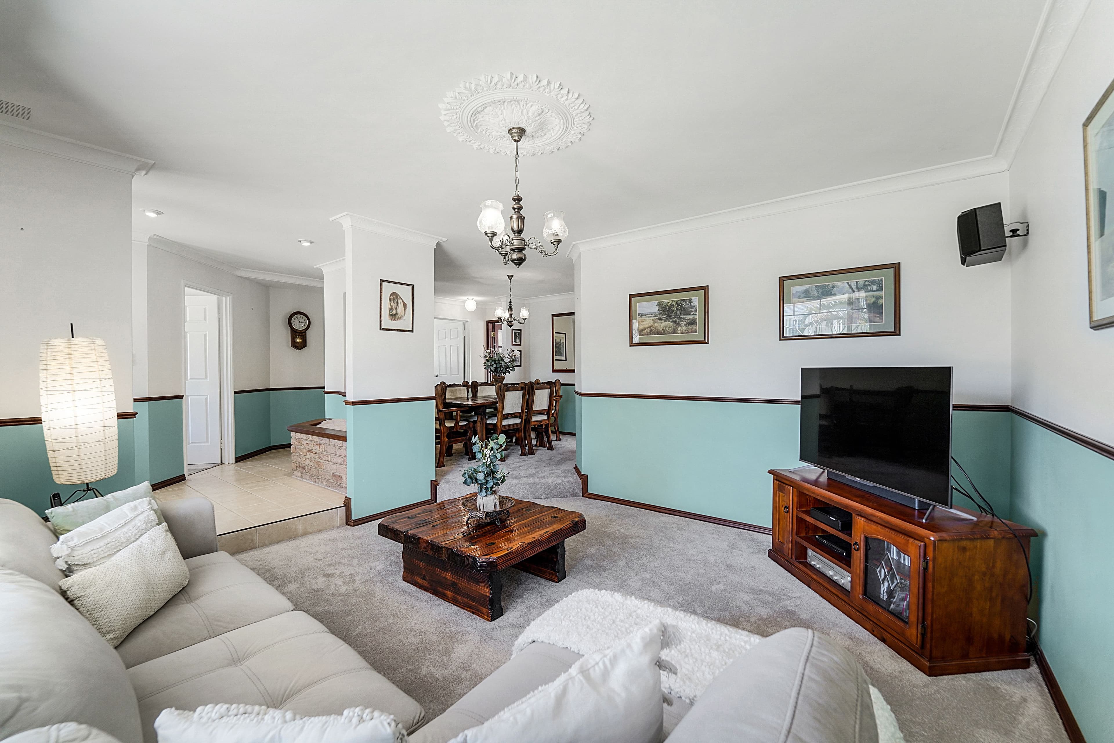 21 Narrabeen Place, Kallaroo WA 6025, Kallaroo - Thumbnail 6