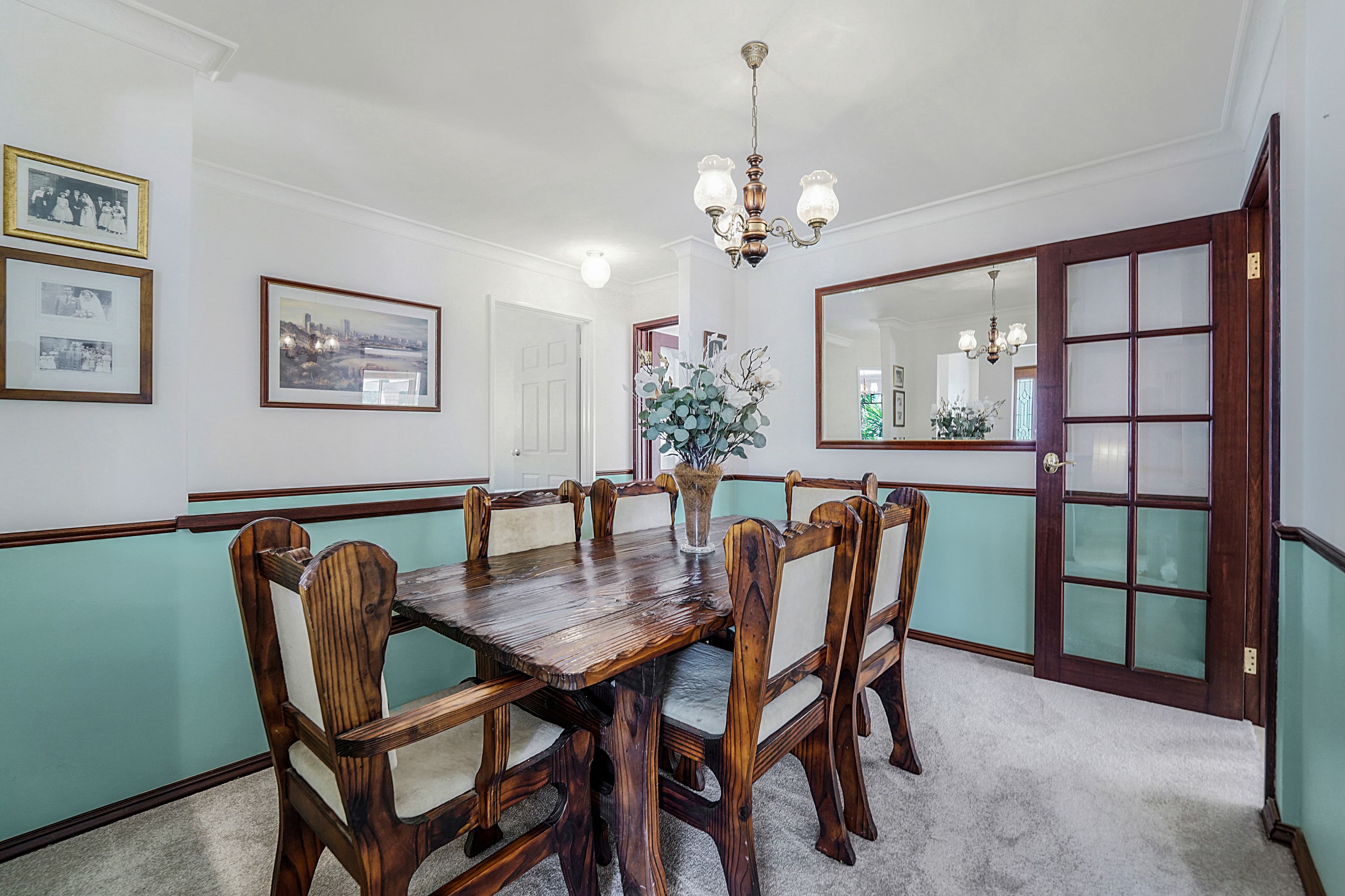 21 Narrabeen Place, Kallaroo WA 6025, Kallaroo - Thumbnail 7