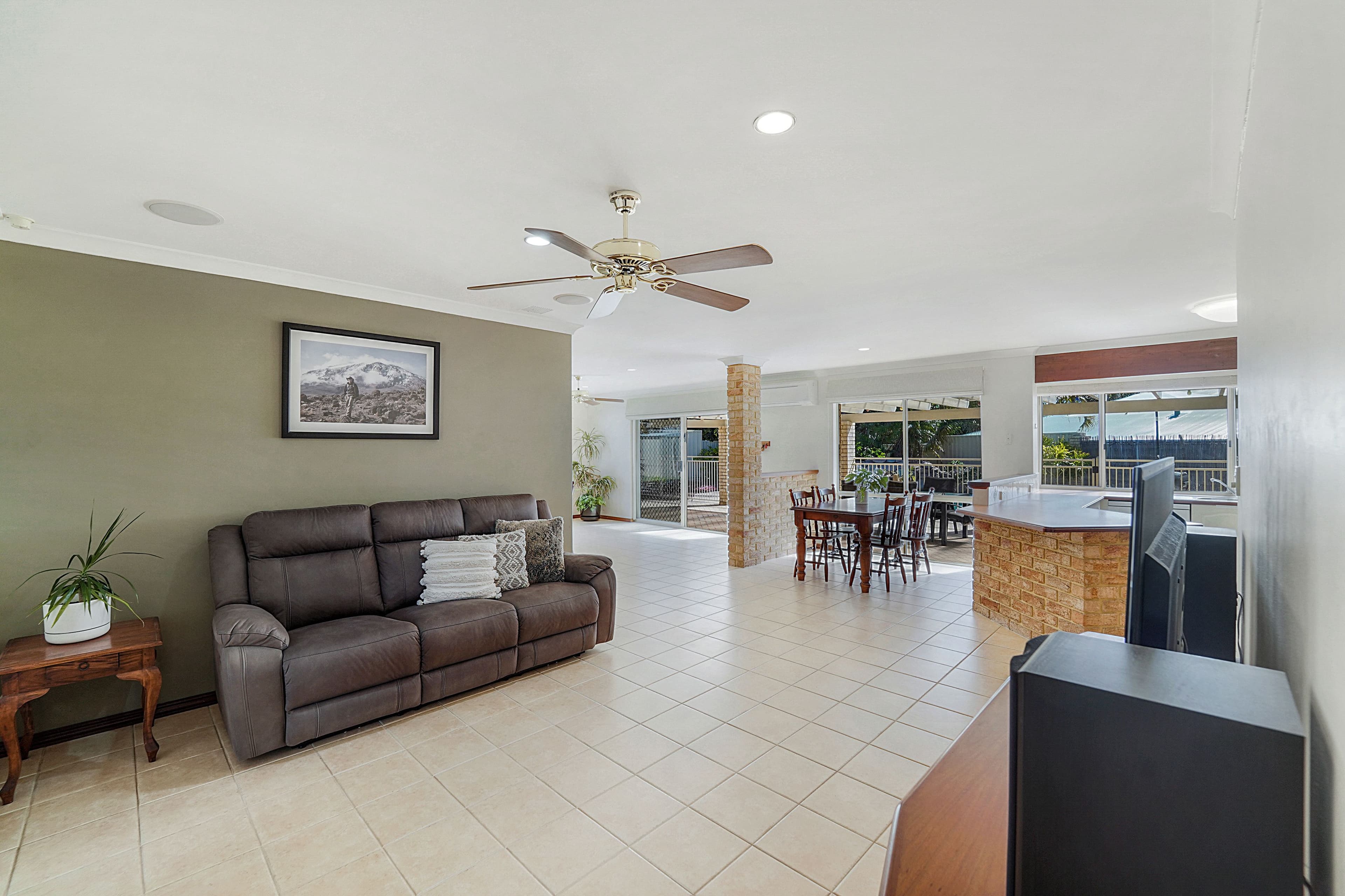 21 Narrabeen Place, Kallaroo WA 6025, Kallaroo - Thumbnail 8