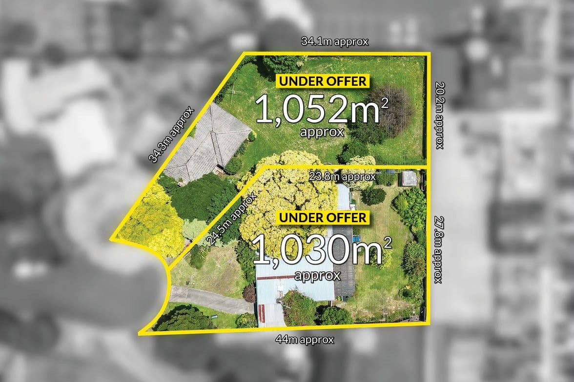 5 Abbot Court, Glen Waverley VIC 3150, Glen Waverley - Image 1