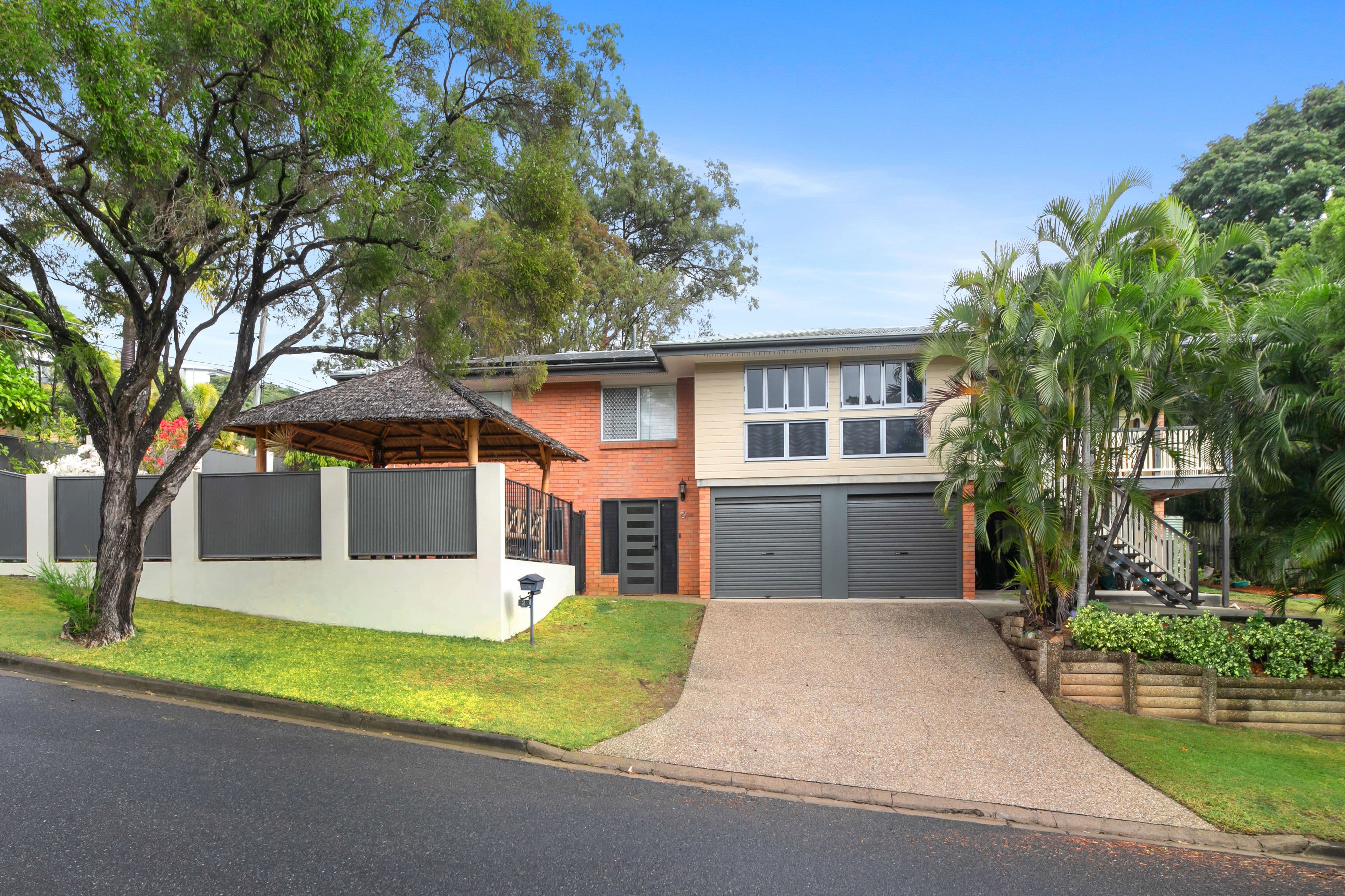 2 Feldt Street, Moorooka QLD 4105, Moorooka - Image 1