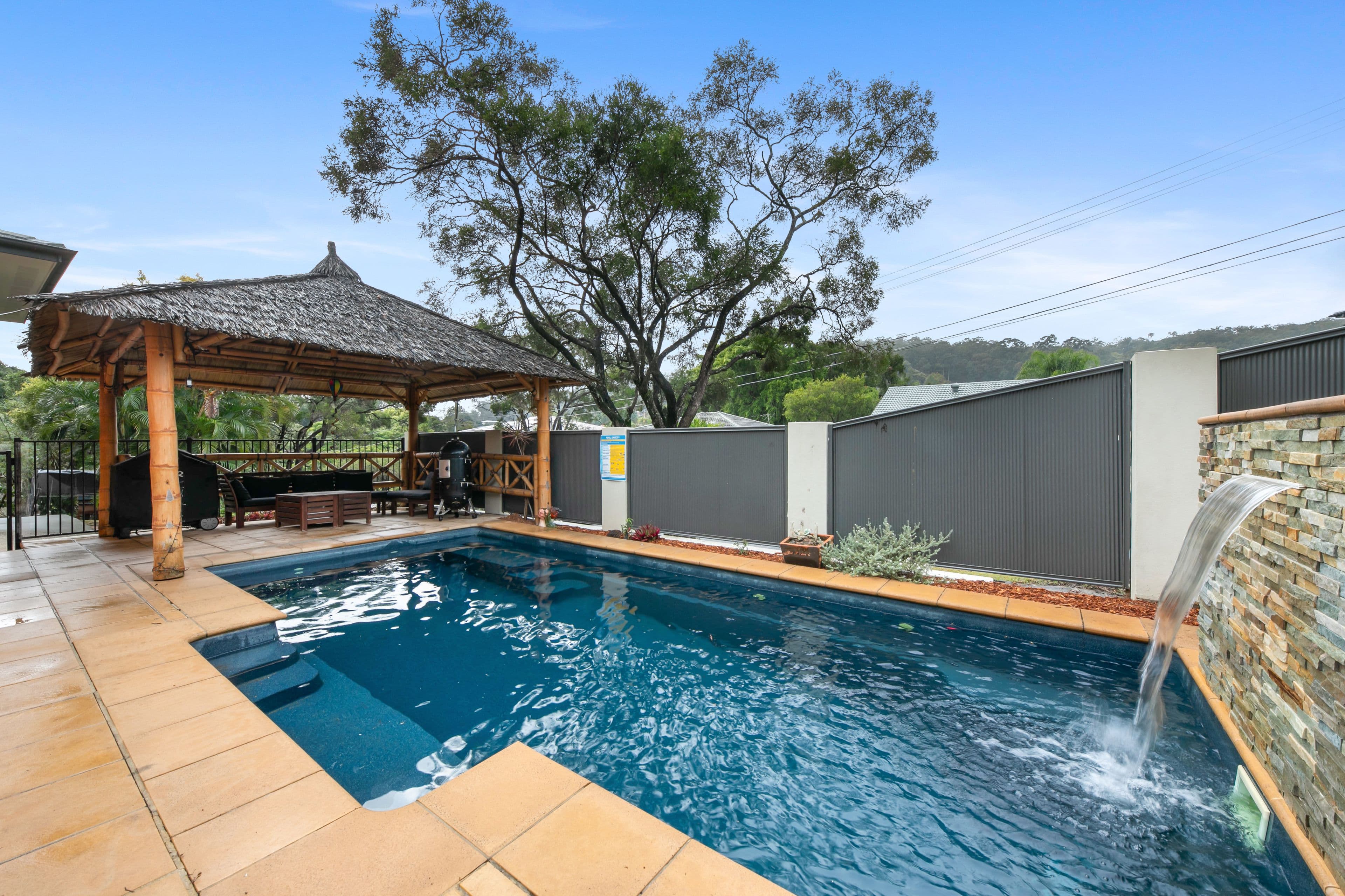 2 Feldt Street, Moorooka QLD 4105, Moorooka - Thumbnail 2