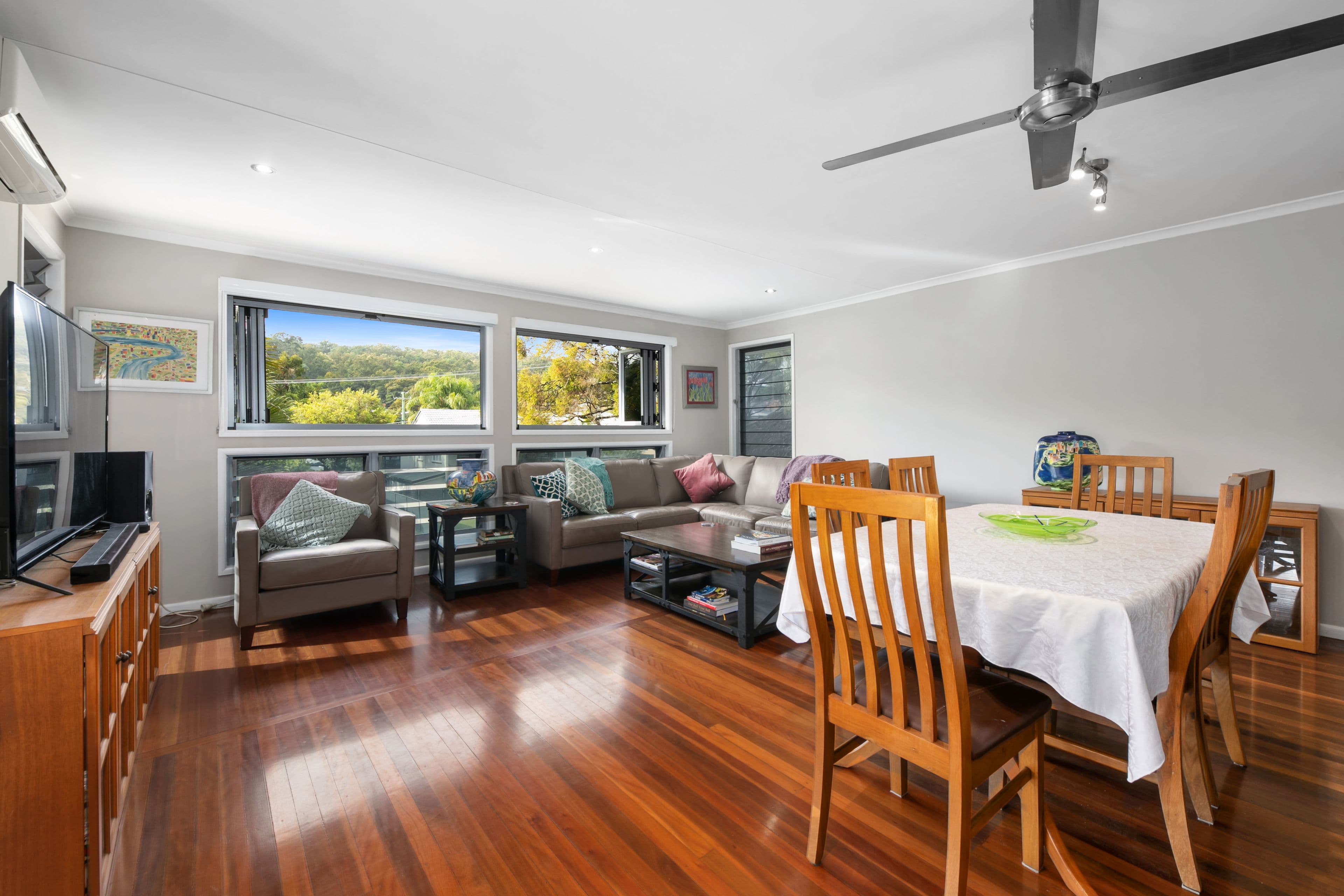 2 Feldt Street, Moorooka QLD 4105, Moorooka - Thumbnail 3