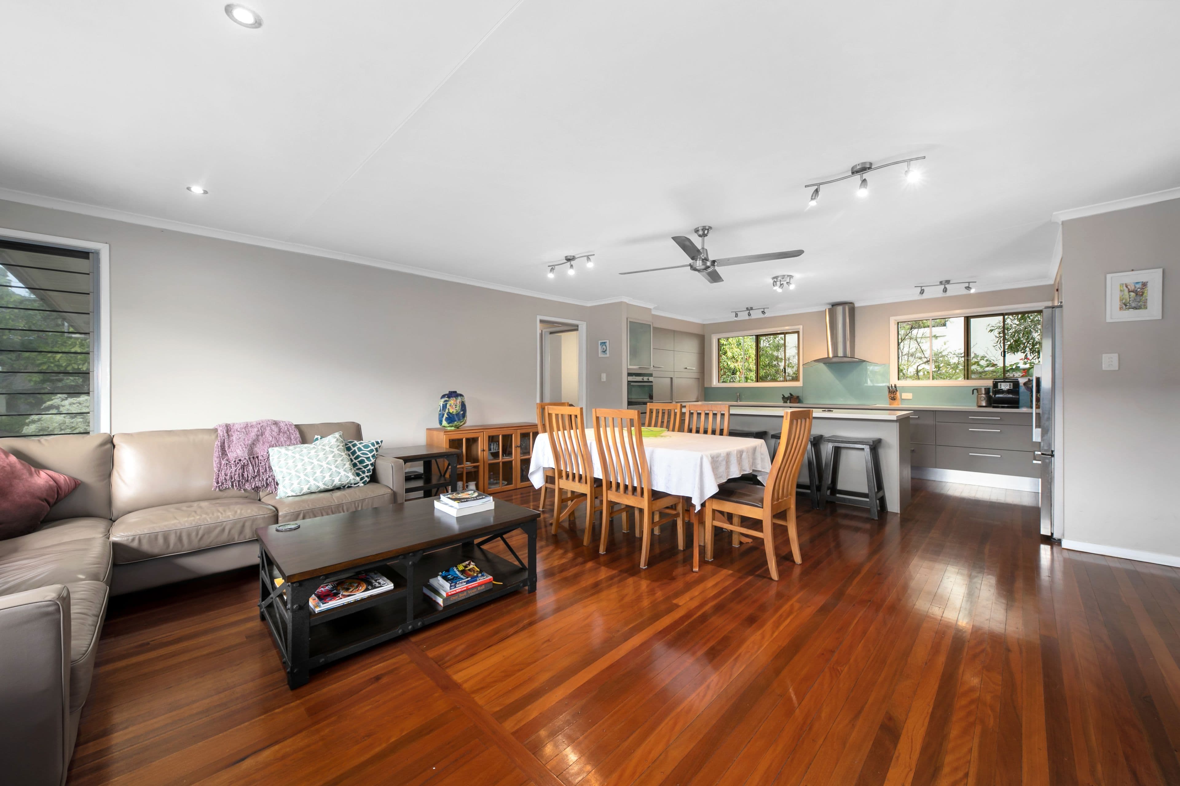 2 Feldt Street, Moorooka QLD 4105, Moorooka - Thumbnail 4