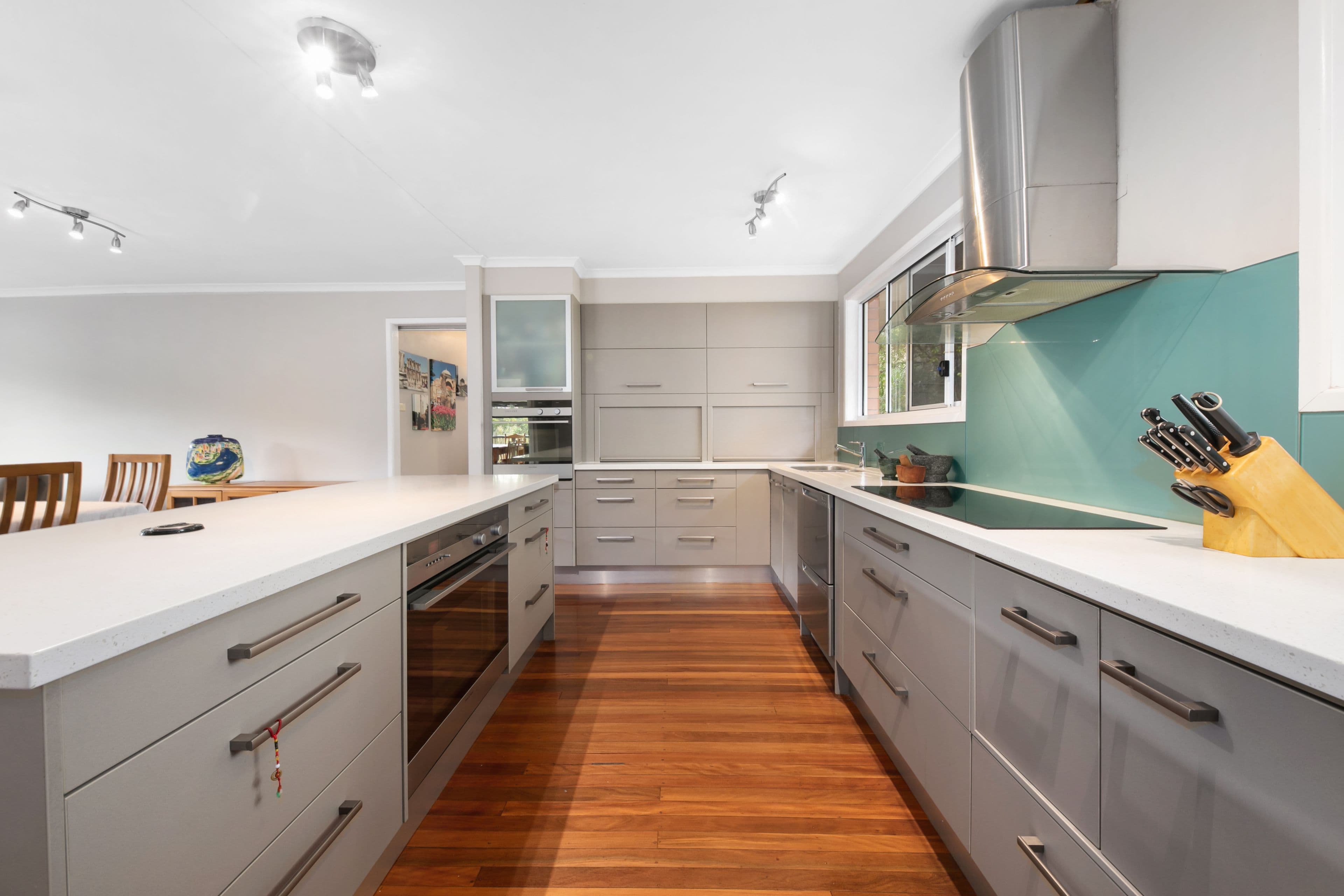 2 Feldt Street, Moorooka QLD 4105, Moorooka - Thumbnail 5