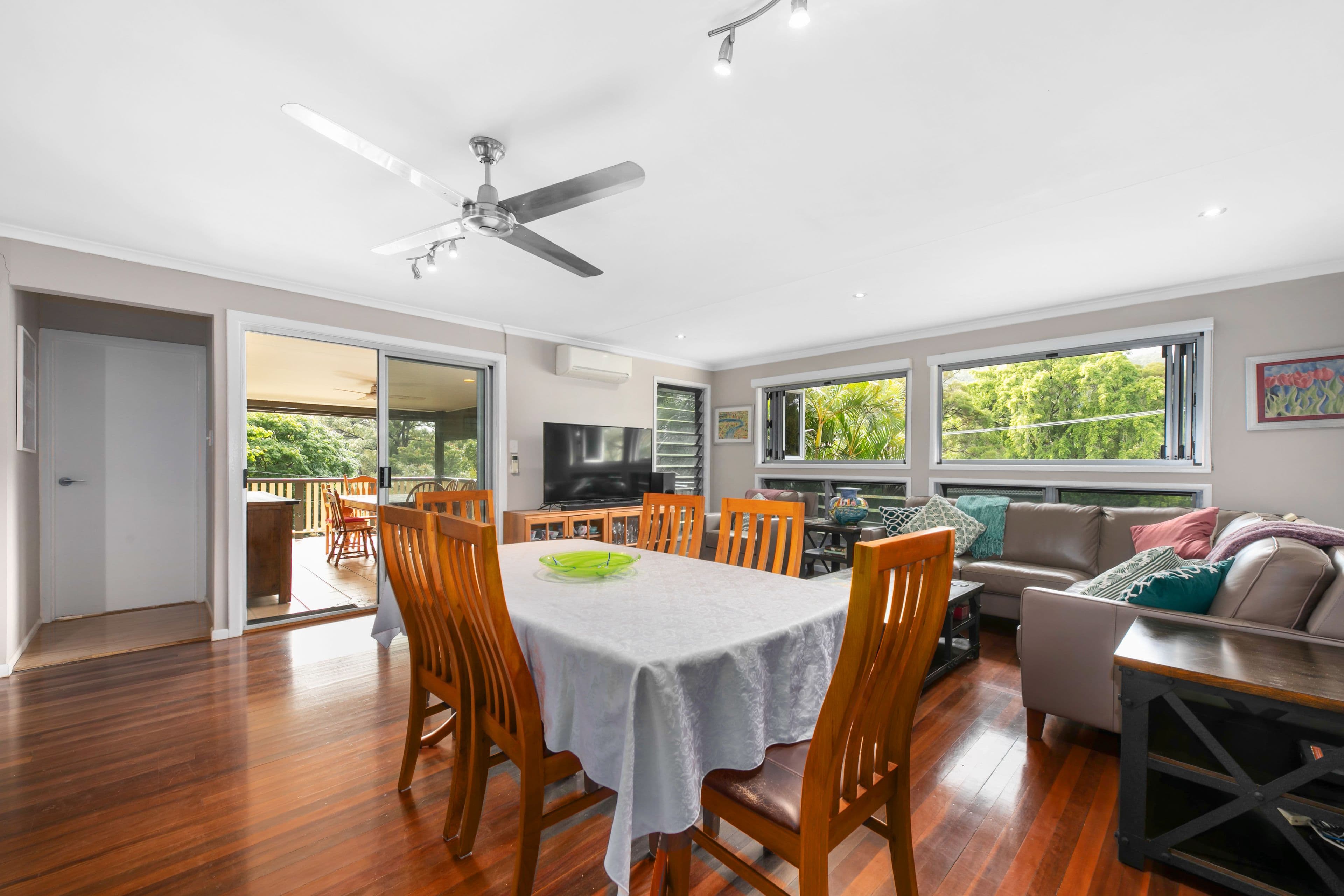 2 Feldt Street, Moorooka QLD 4105, Moorooka - Thumbnail 6