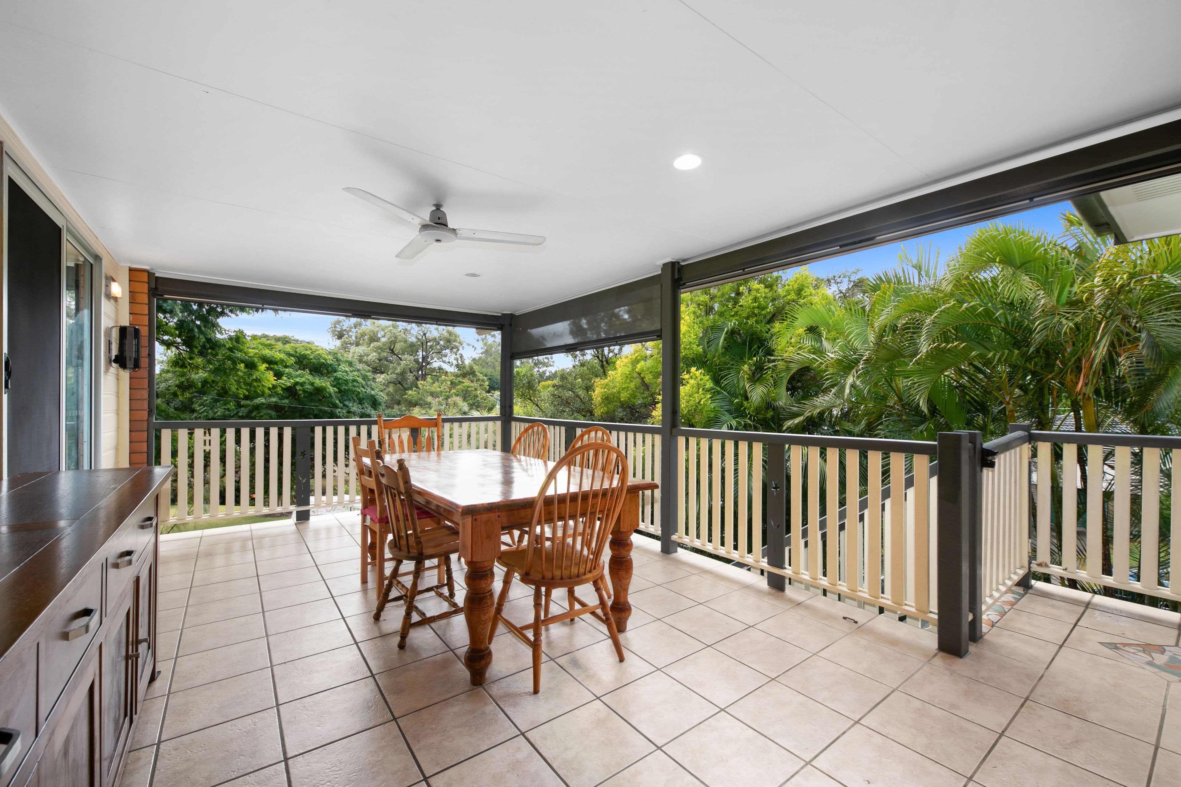 2 Feldt Street, Moorooka QLD 4105, Moorooka - Thumbnail 7