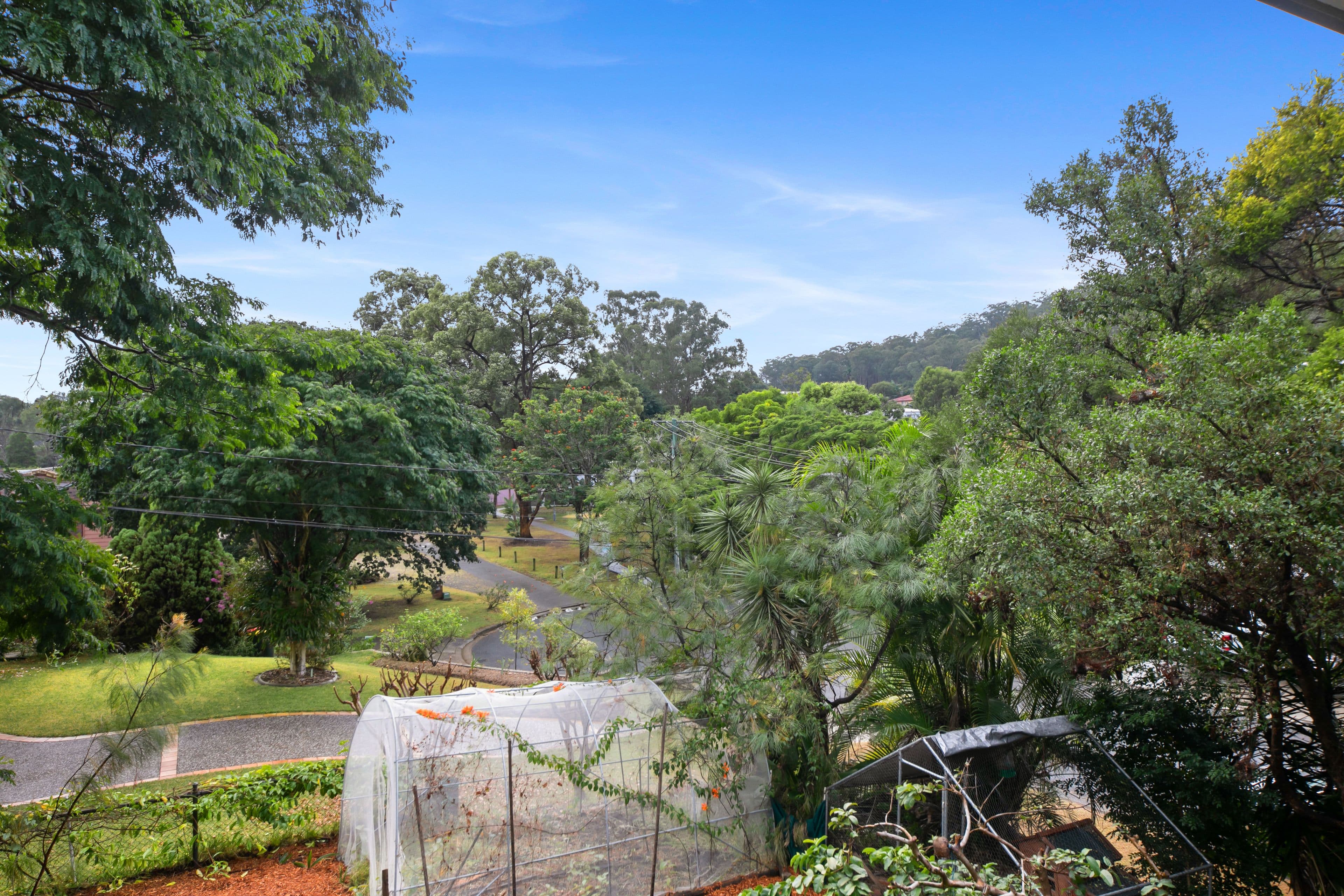 2 Feldt Street, Moorooka QLD 4105, Moorooka - Thumbnail 8