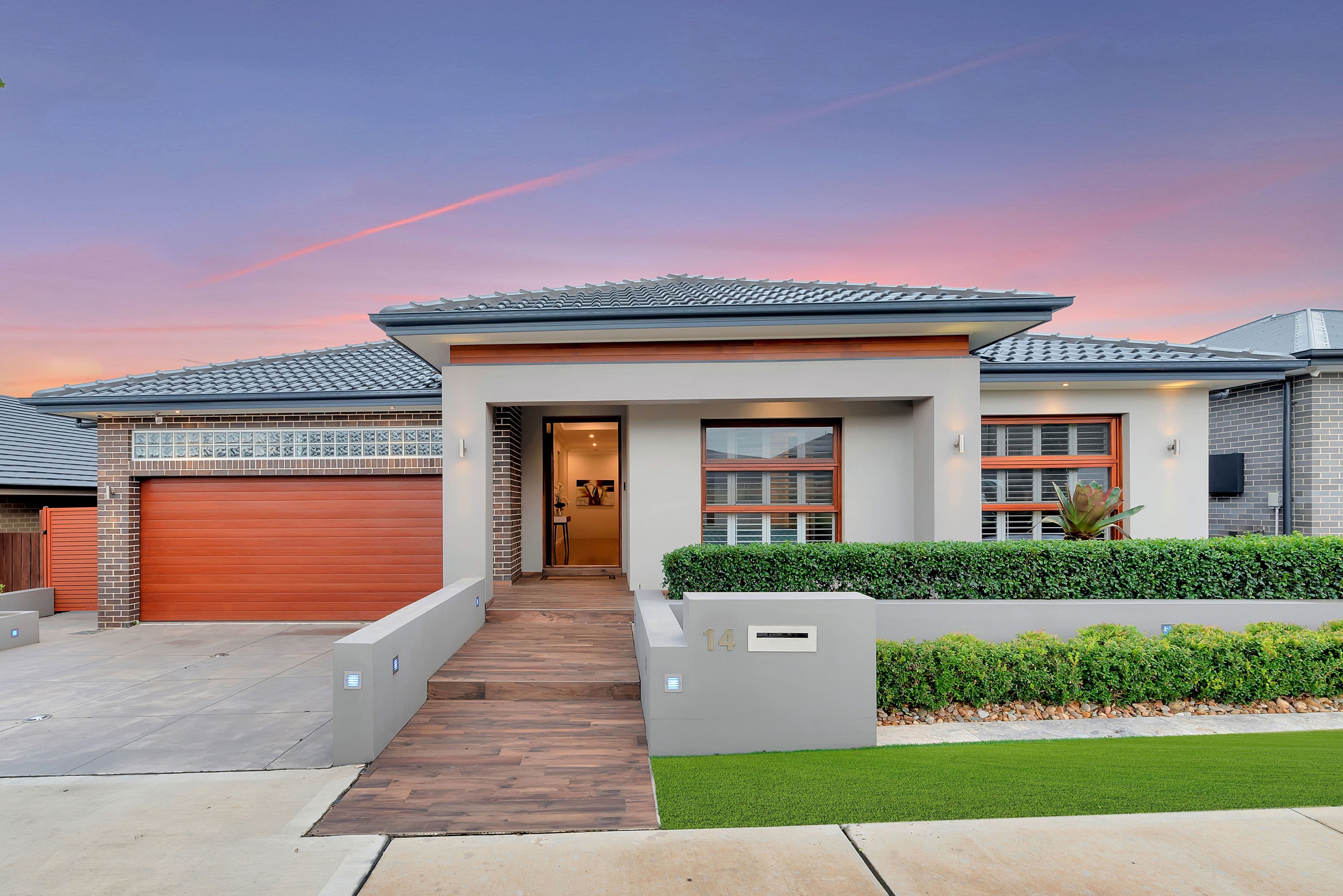 14 Larkham Street, Oran Park - Image 1